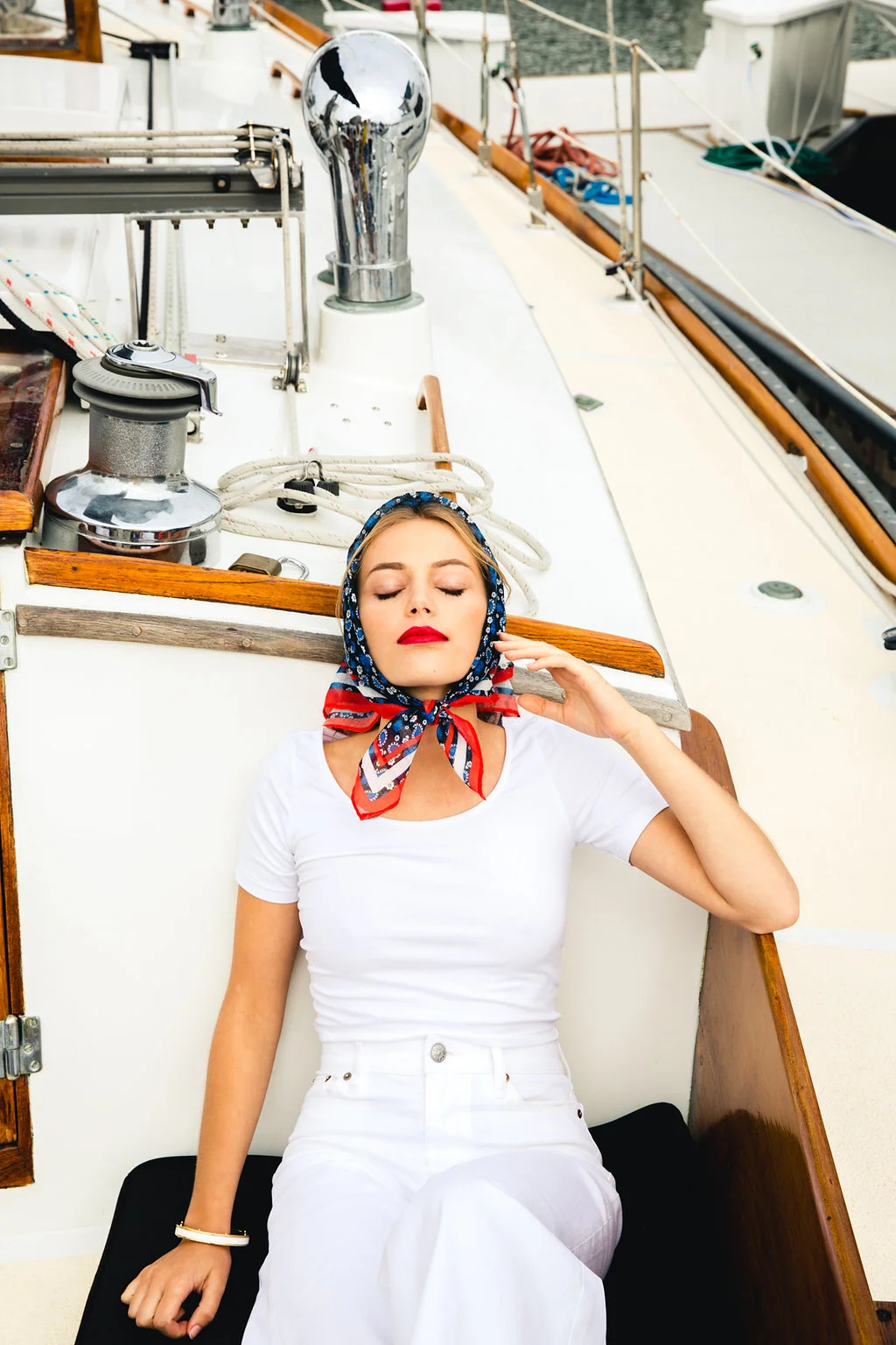 20150611_hairdownsailsup-1858.jpg