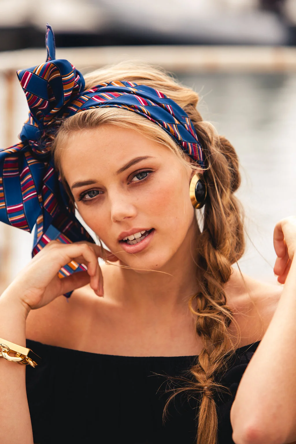 20150611_hairdownsailsup-116.jpg