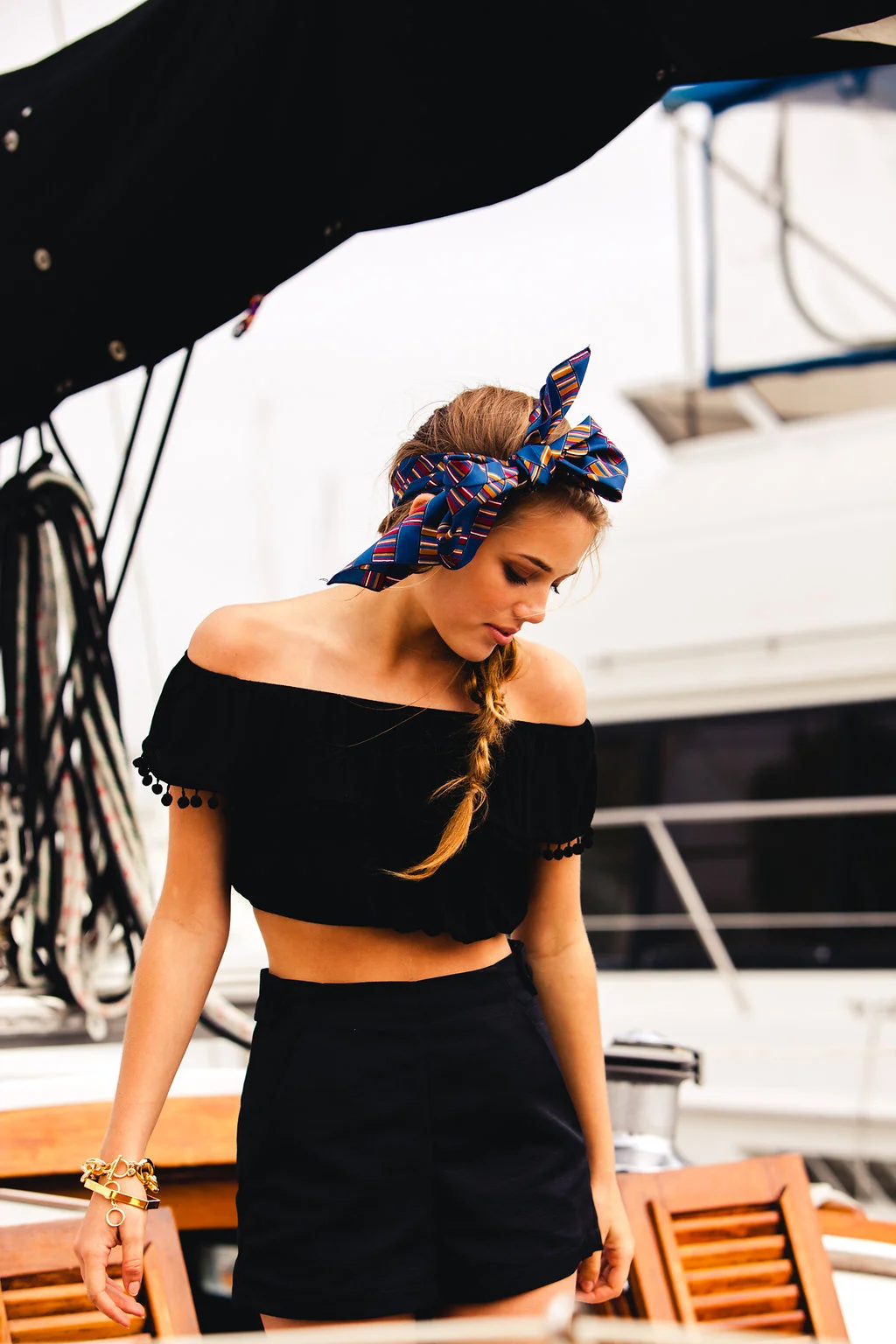 20150611_hairdownsailsup-352.jpg