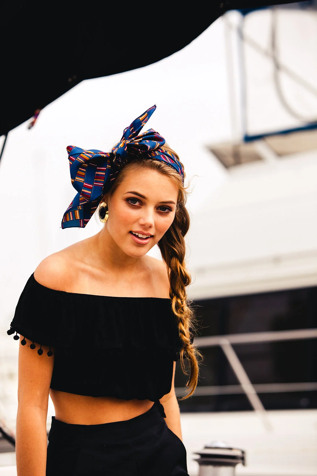 20150611_hairdownsailsup-357.jpg