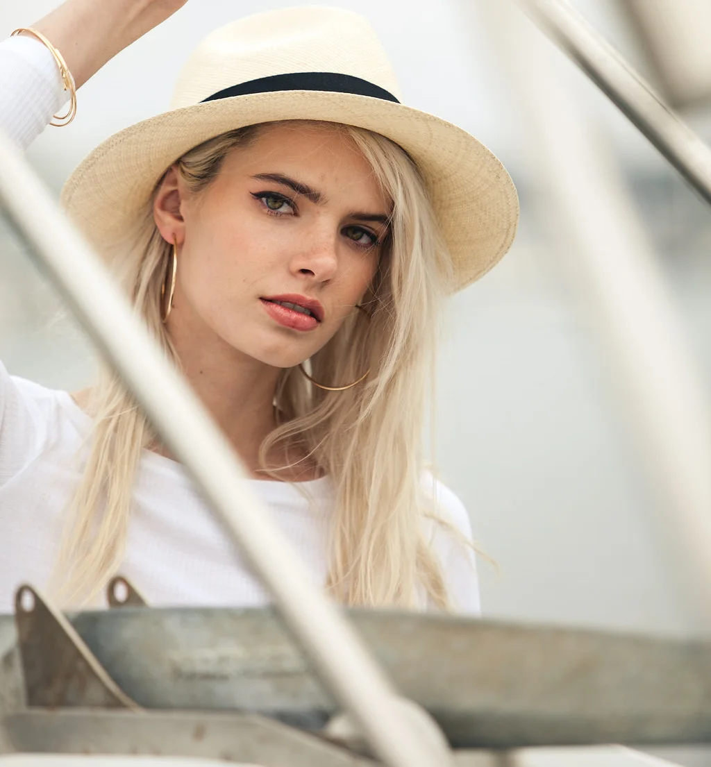 20150611_hairdownsailsup-489.jpg
