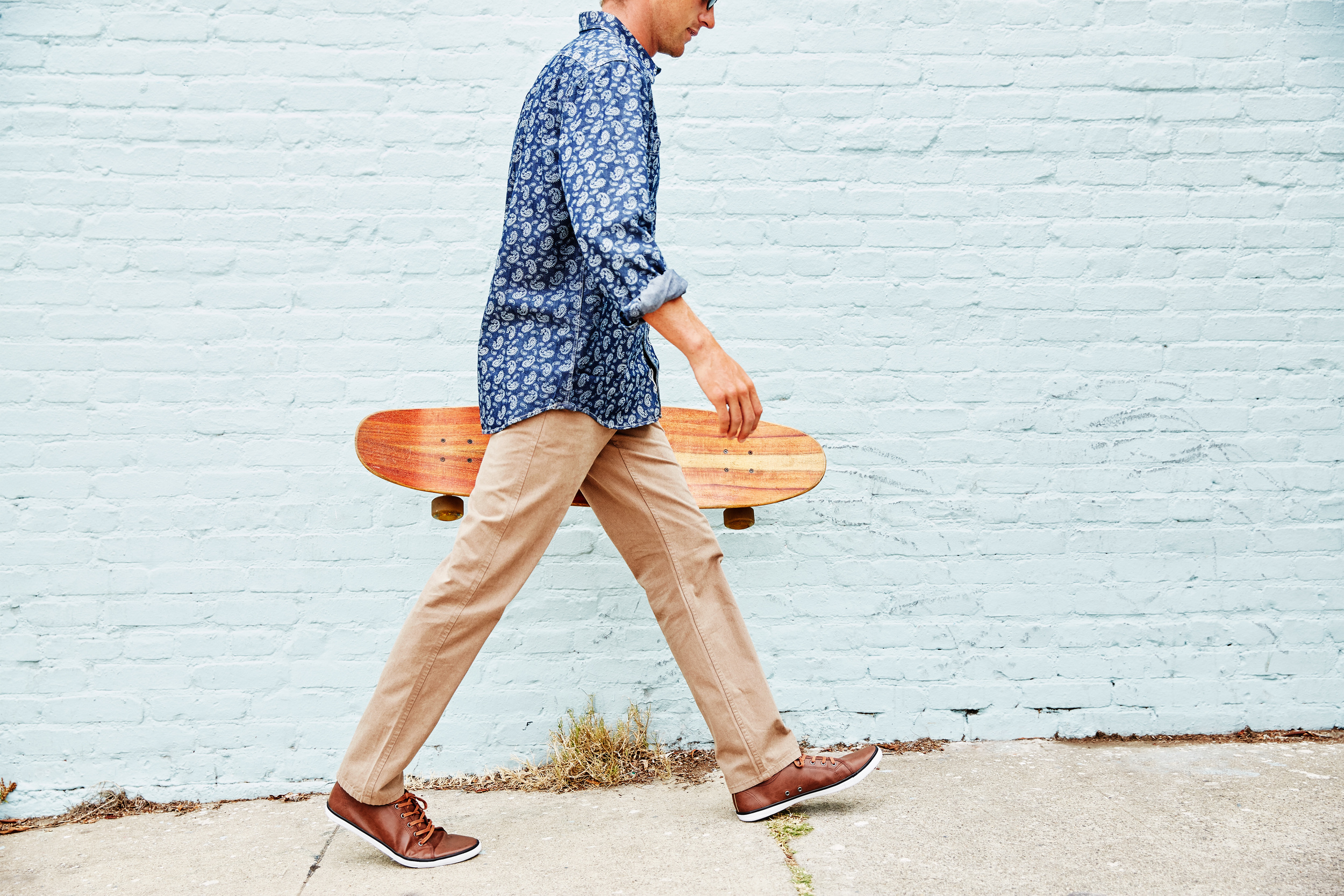 01_20150820RJ_Dockers_street_0082.jpg