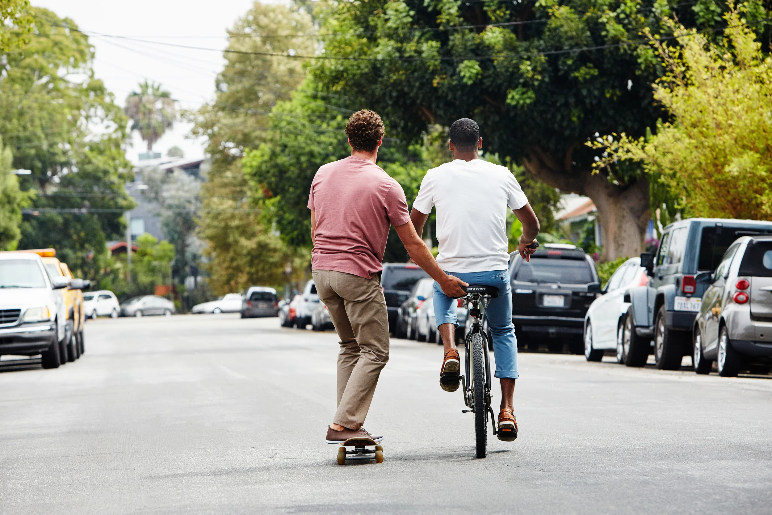 01_20150820RJ_Dockers_street_0825.jpg