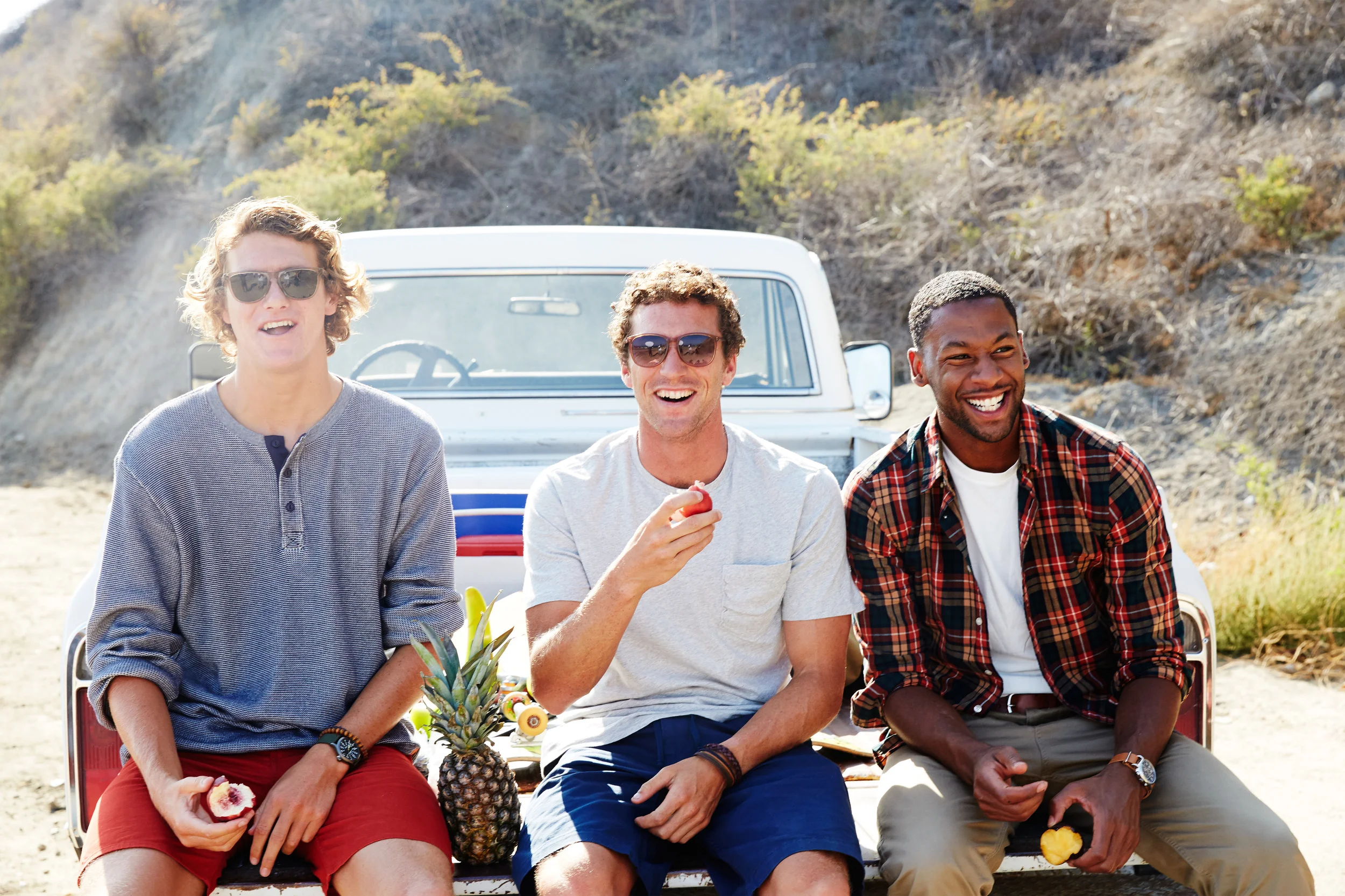 05_20150820RJ_Dockers_fruitstand_3192.jpg
