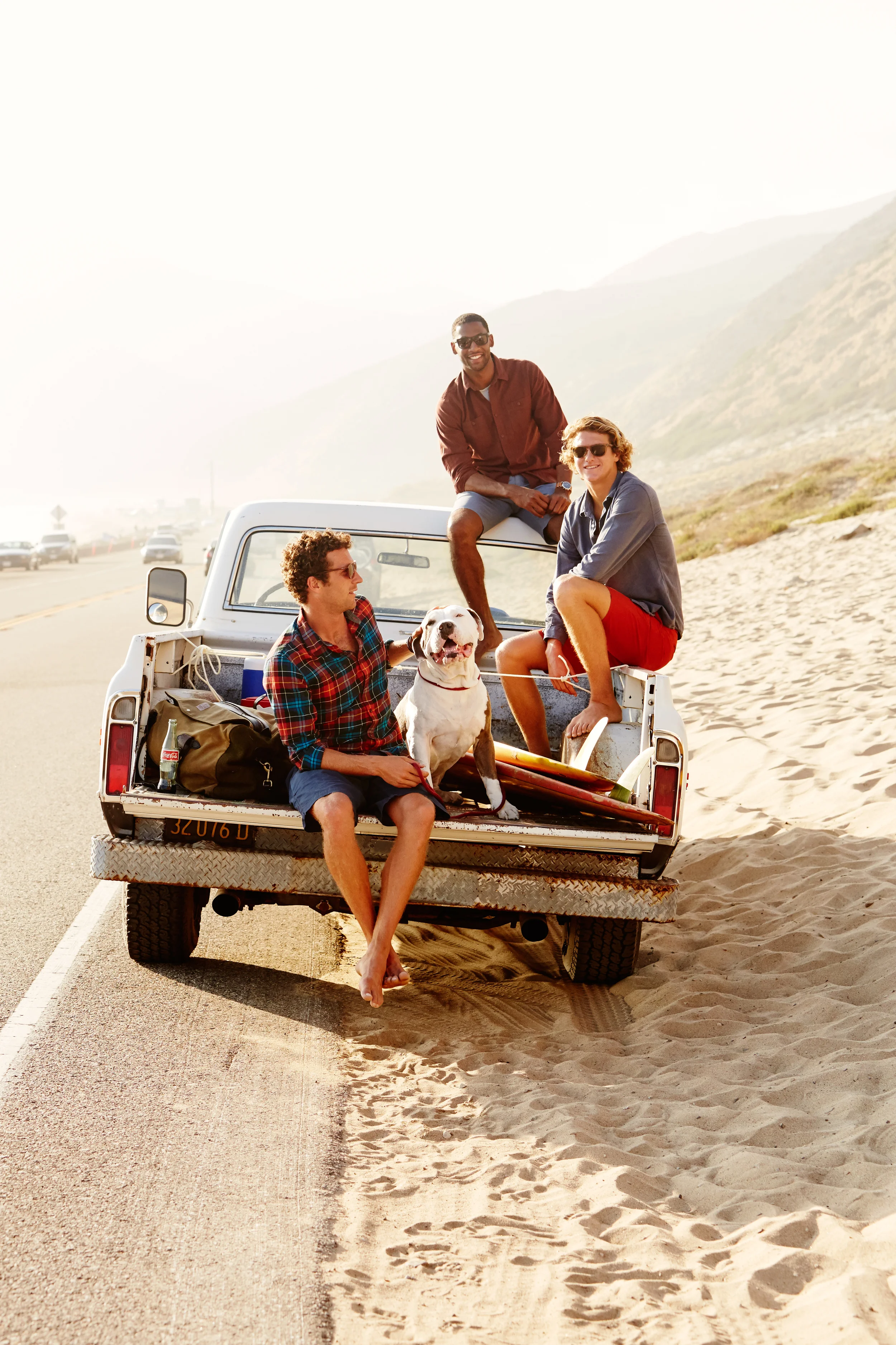 07_20150820RJ_Dockers_highway_4661.jpg