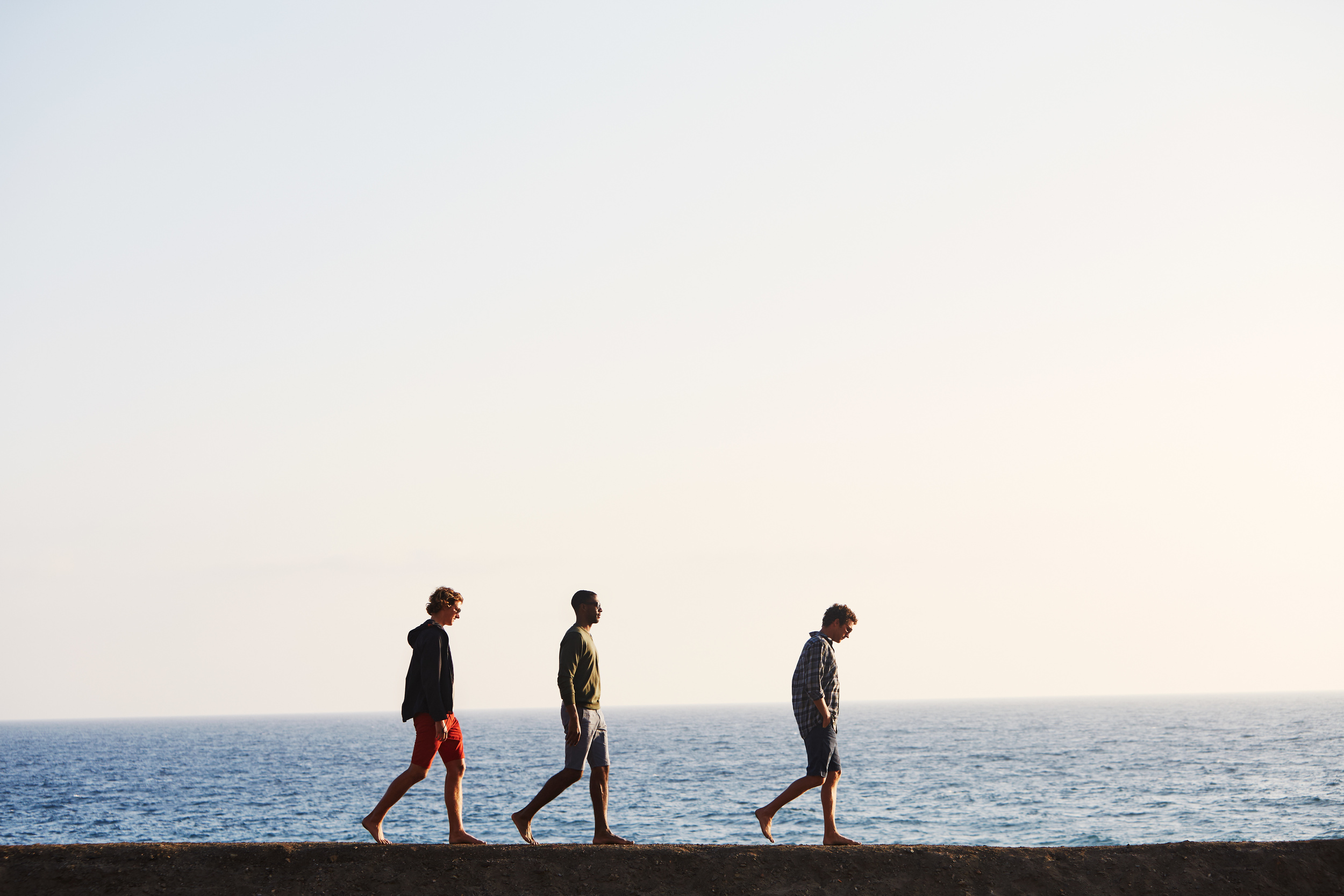 08_20150820RJ_Dockers_highway2_5337.jpg