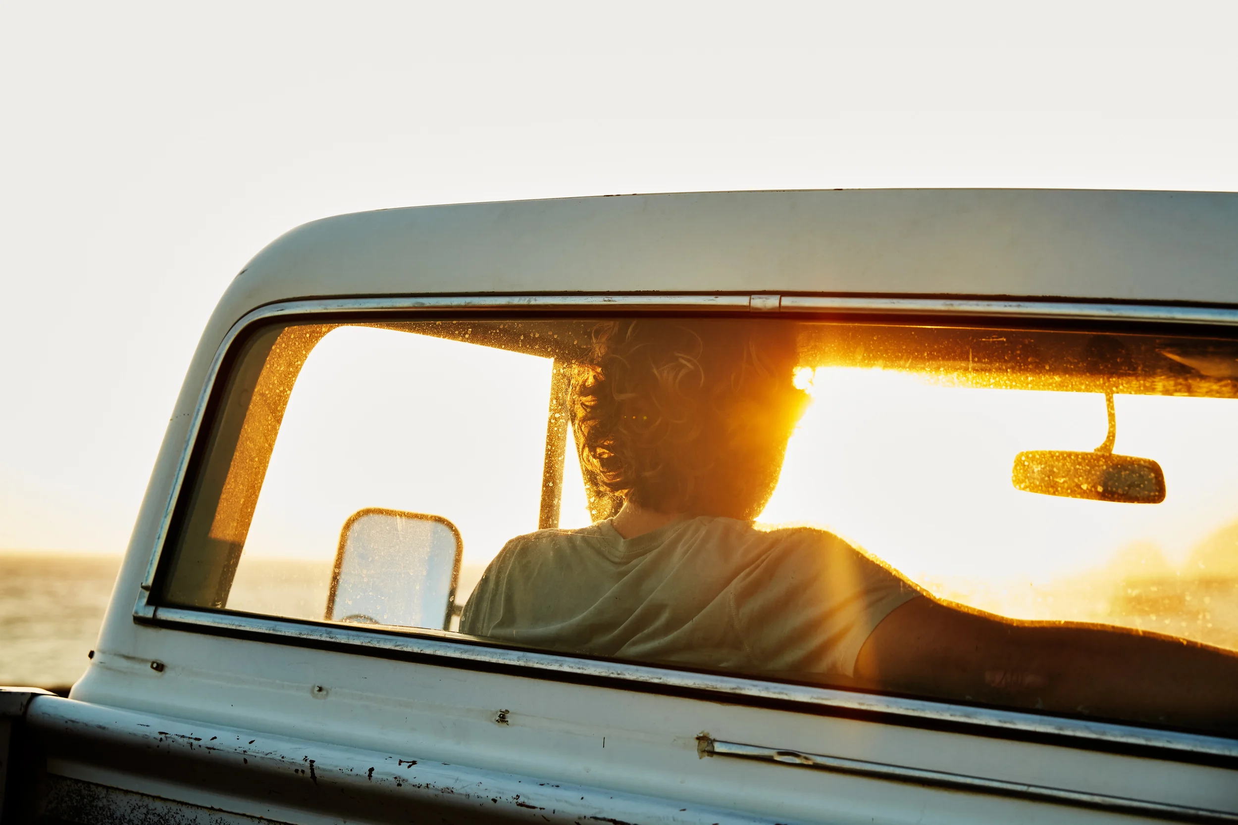 08_20150820RJ_Dockers_highway2_6181.jpg