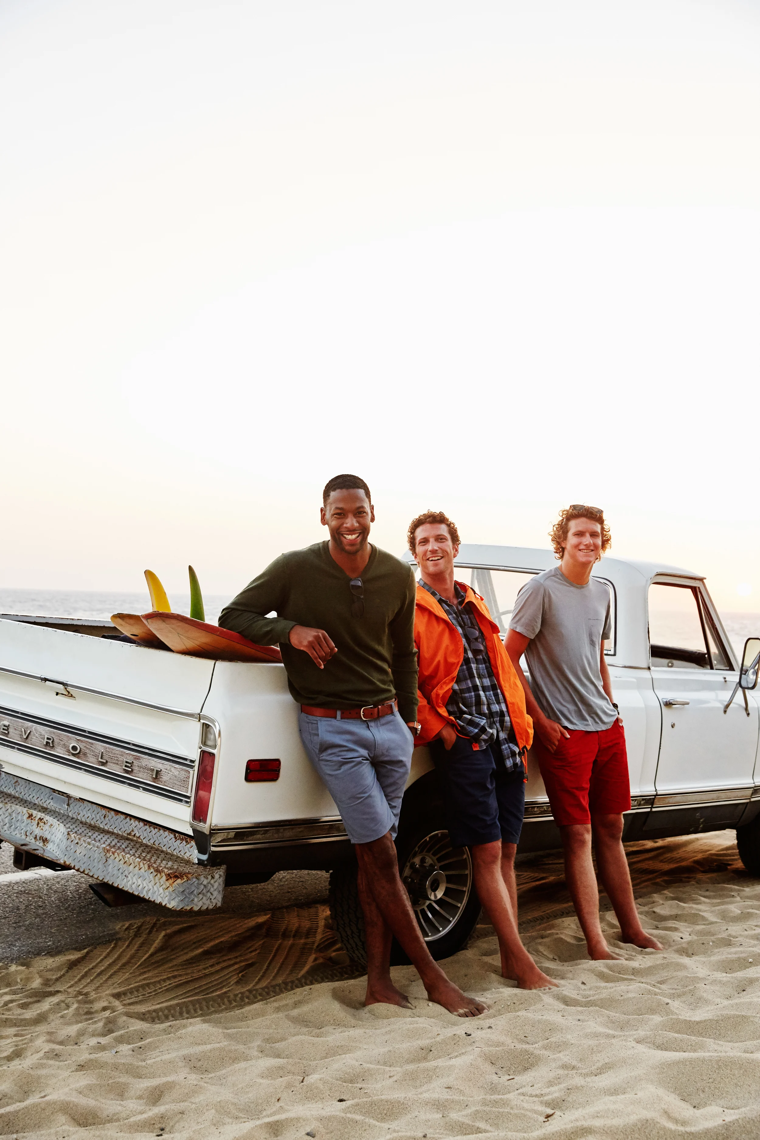 08_20150820RJ_Dockers_highway2_6566.jpg