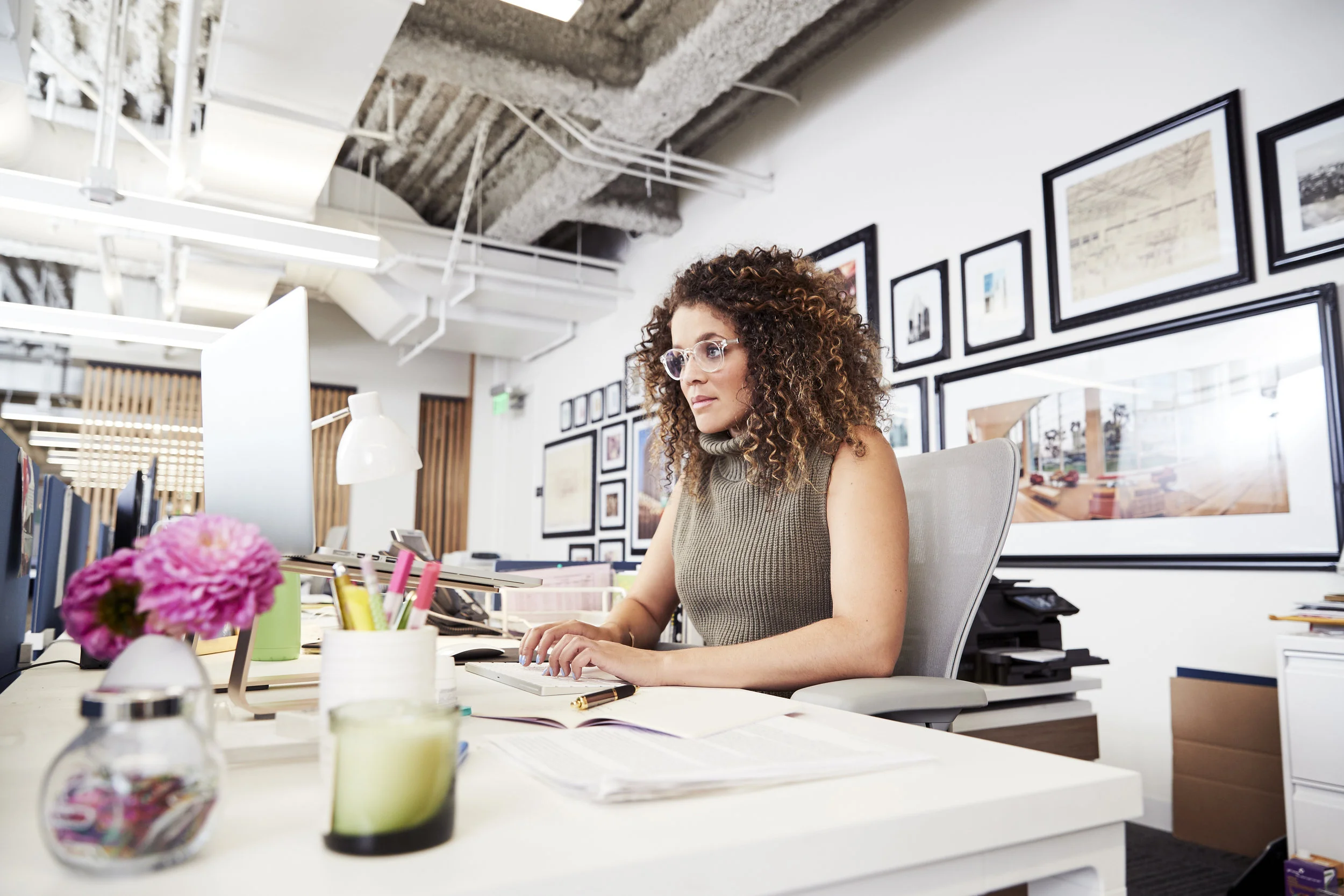 Business_Analyst_Office-1336.jpg