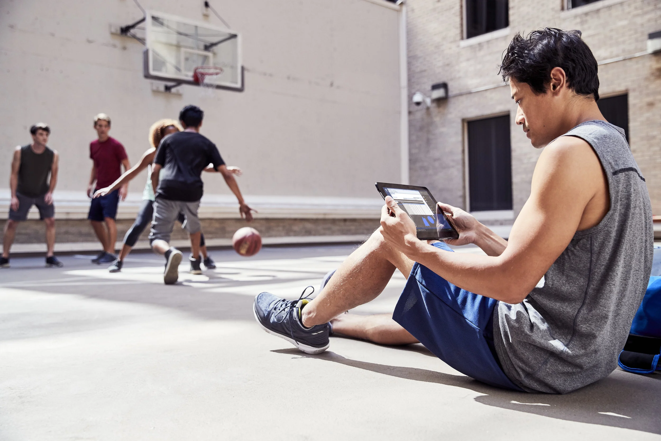 DBA-OntheGoRecreation-0153.jpg