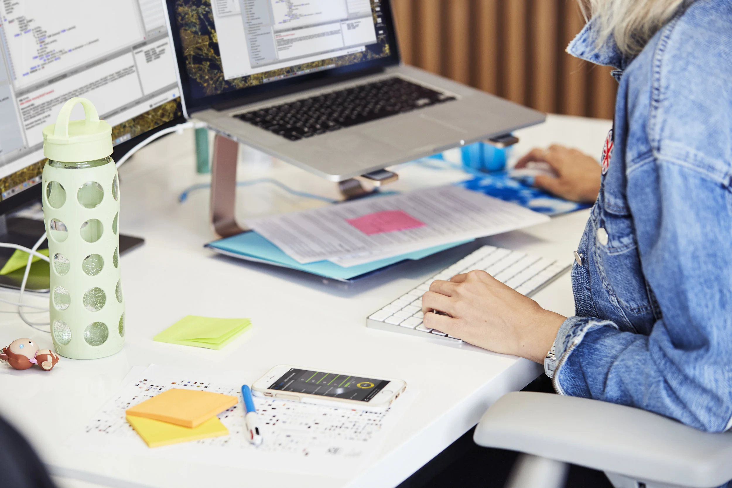 Dev-Office-0116.jpg