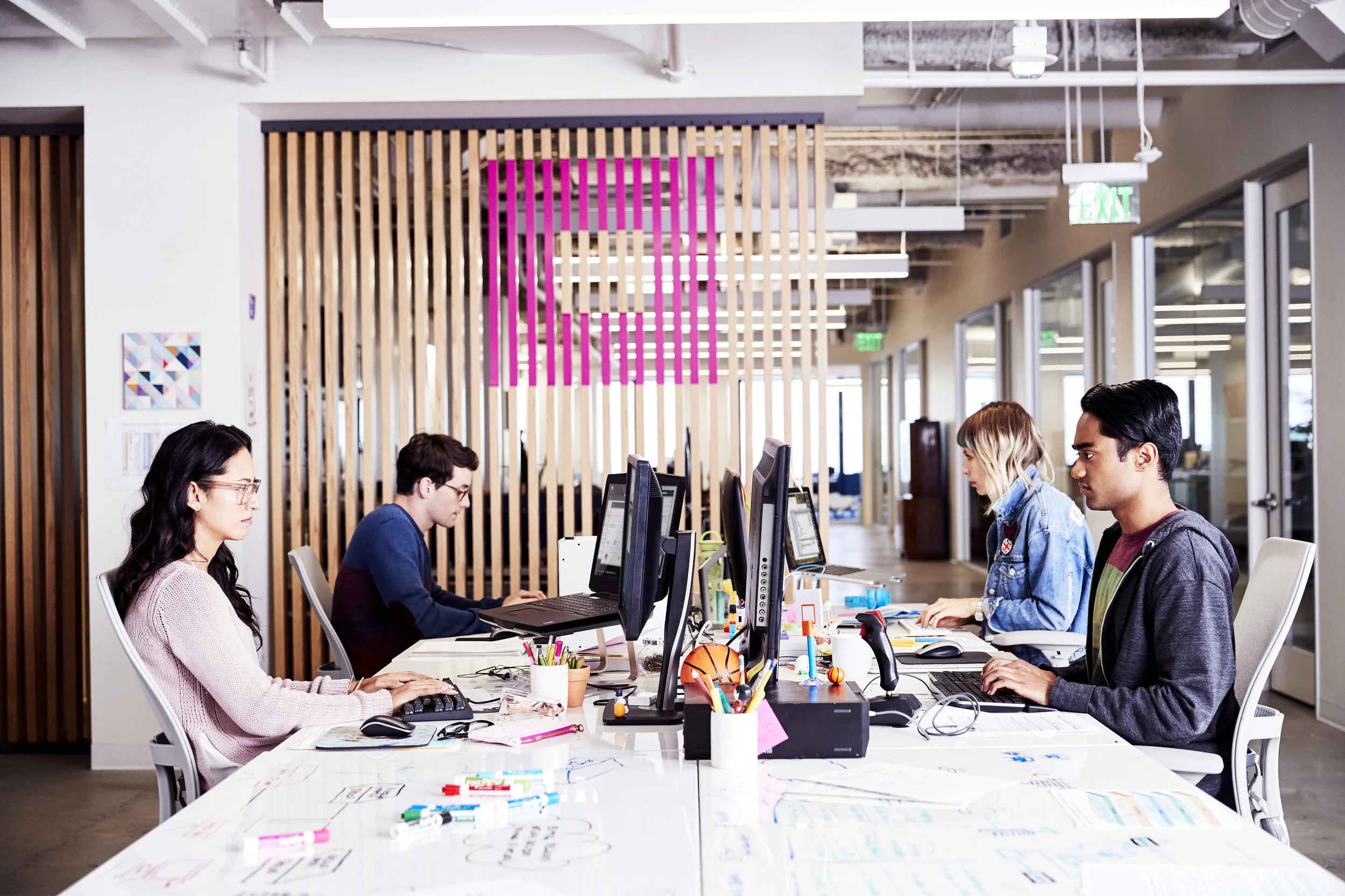Dev-Office-0749.jpg