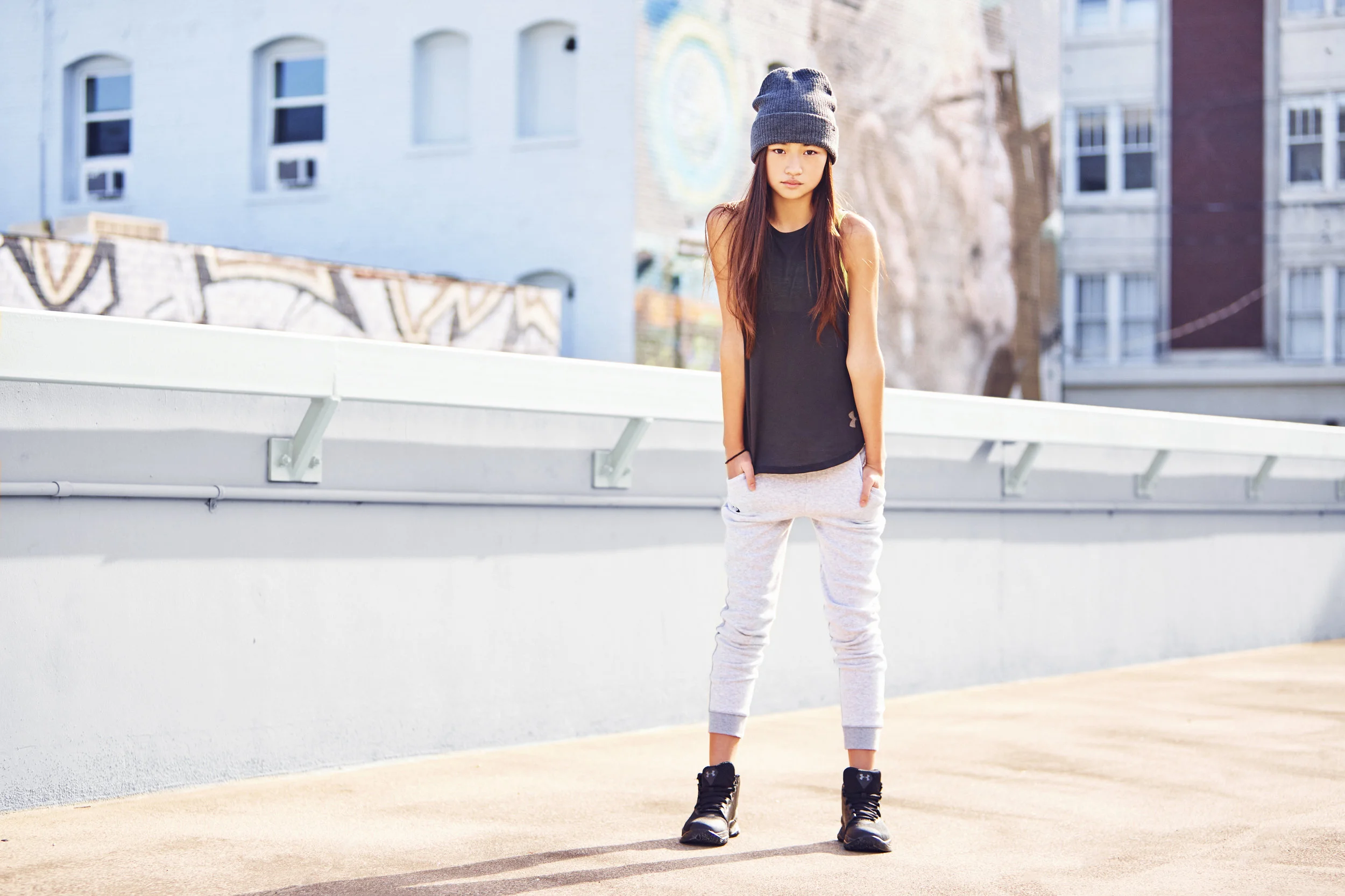 170209_UA_Uniforms_Look1_14191_RT.jpg