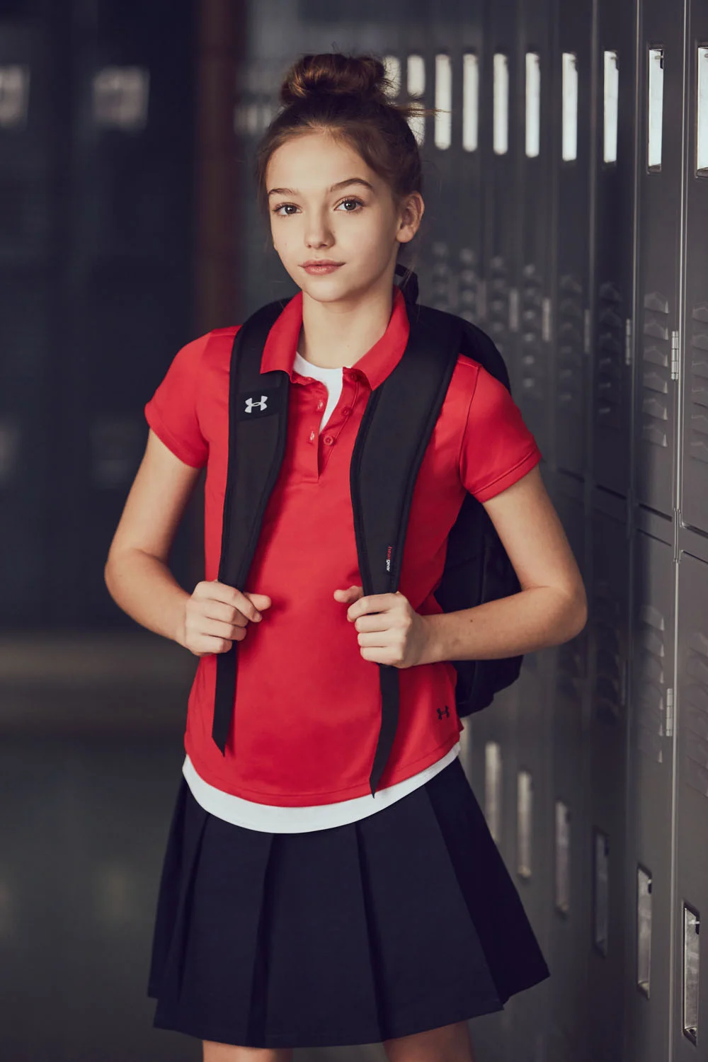 UA_Uniforms_Look2_0191.jpg