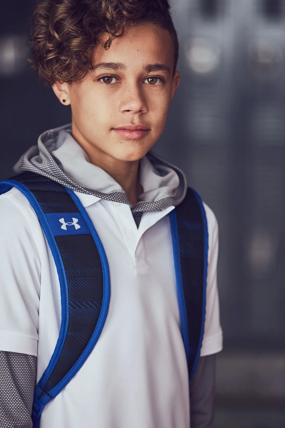 UA_Uniforms_Look3_0262.jpg