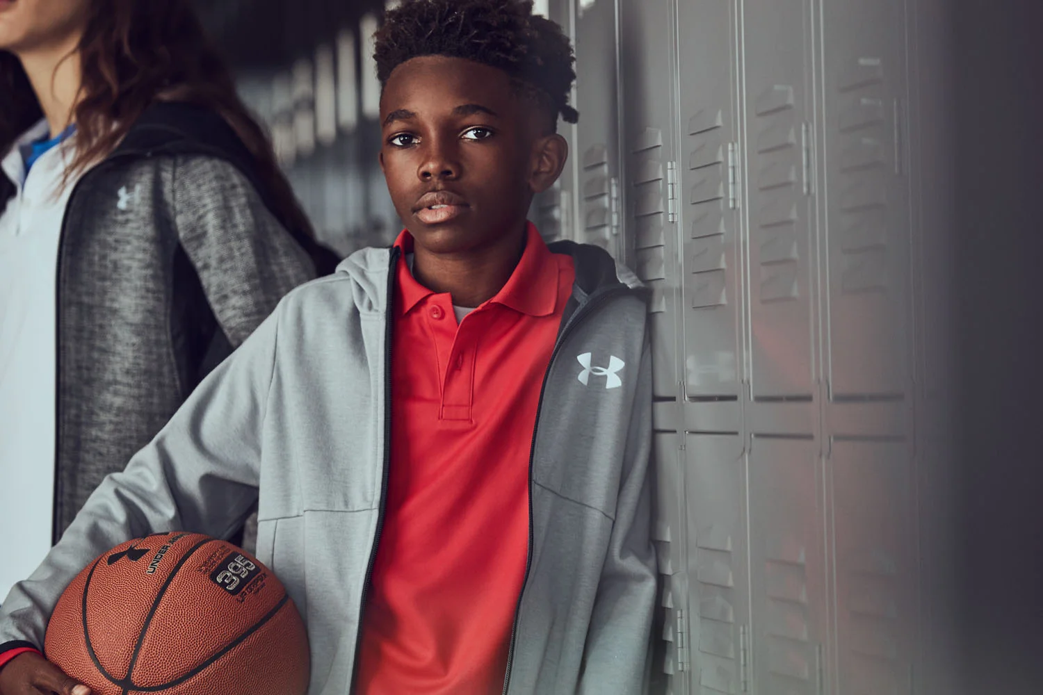 UA_Uniforms_Look3_CamB_0355.jpg