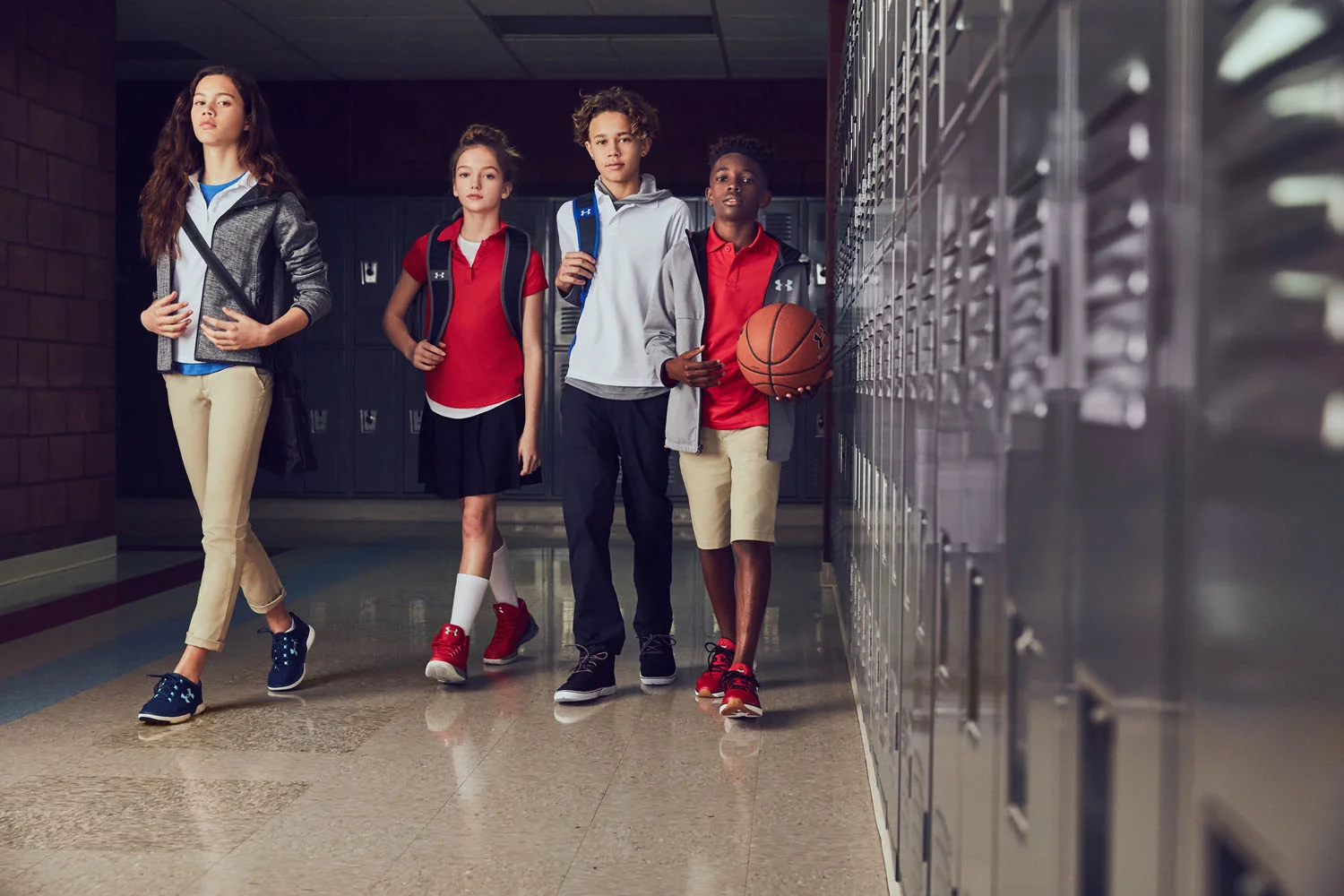 UA_Uniforms_Look3_0617.jpg