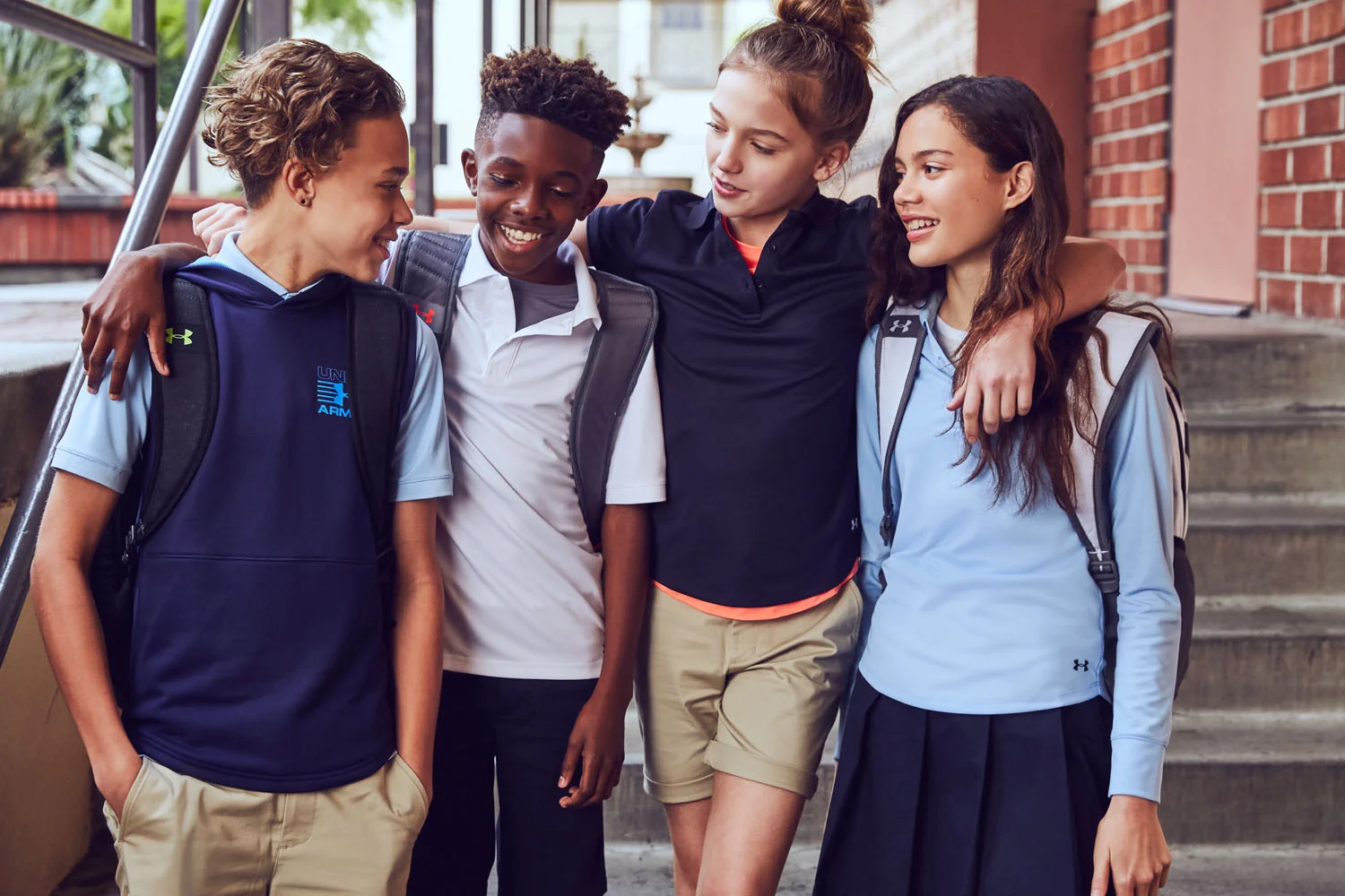 UA_Uniforms_Look5_1245.jpg