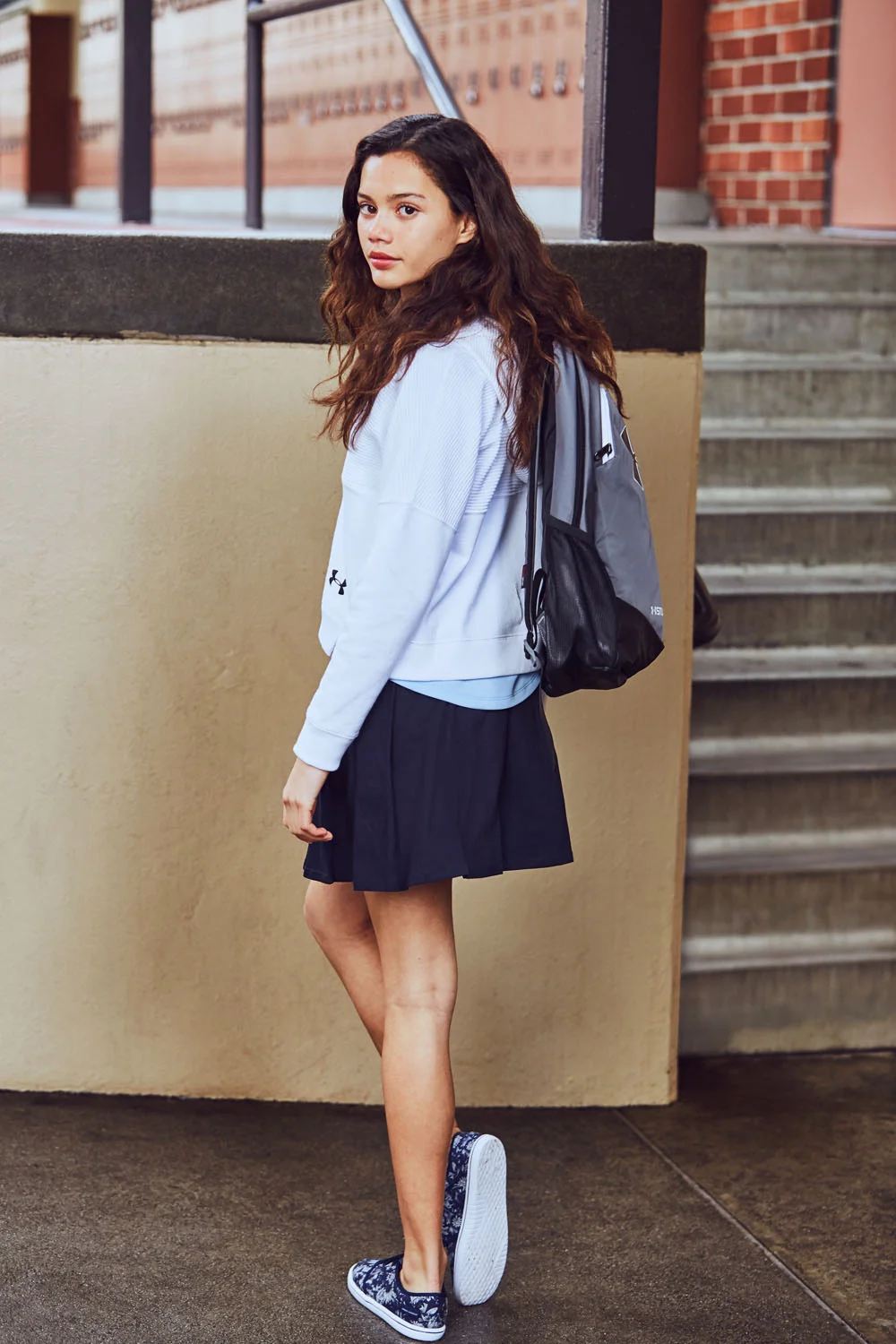 UA_Uniforms_Look5_1431.jpg
