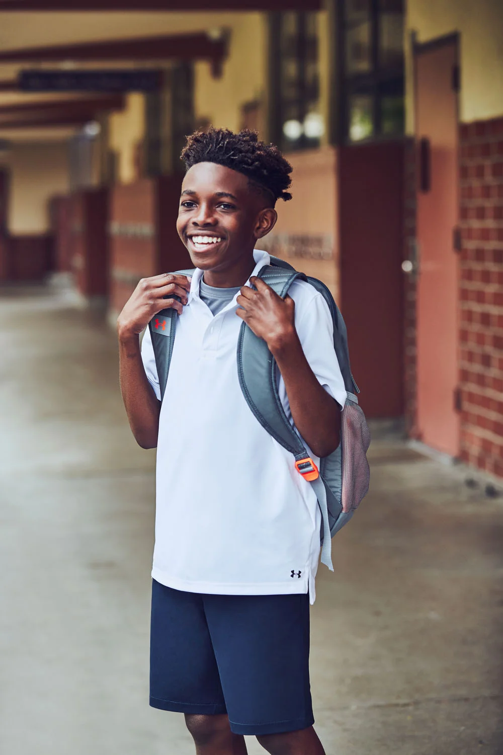 UA_Uniforms_Look5_CamB_2055.jpg