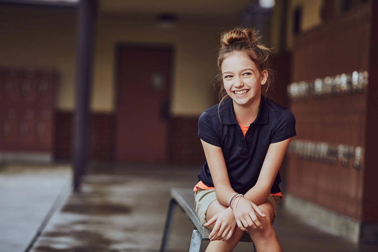 UA_Uniforms_Look6_1629.jpg