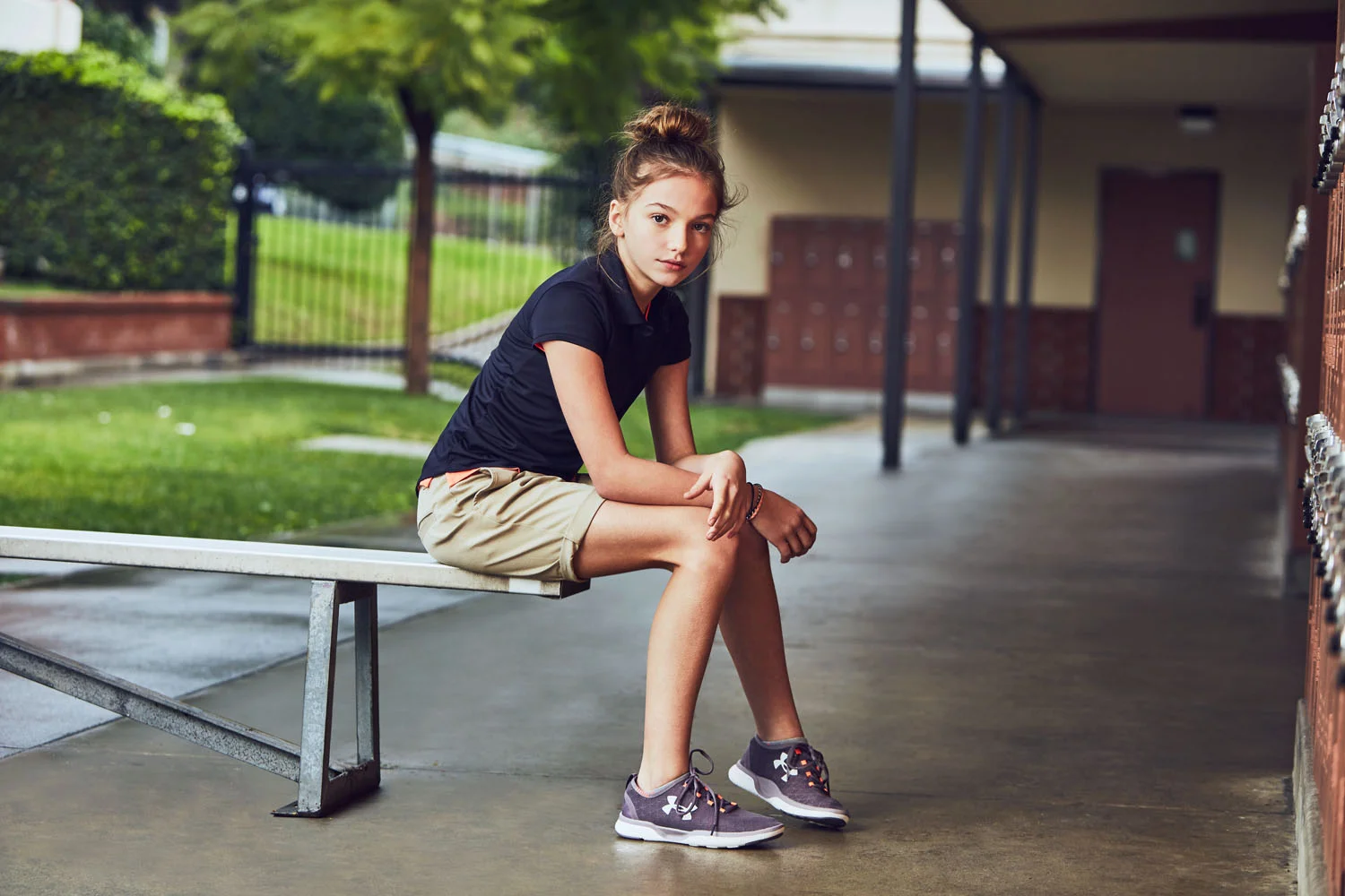 UA_Uniforms_Look6_1799.jpg