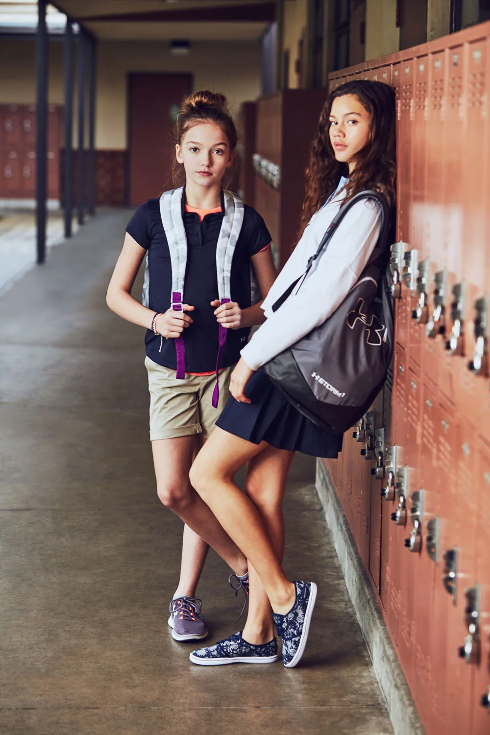 UA_Uniforms_Look6_1824.jpg
