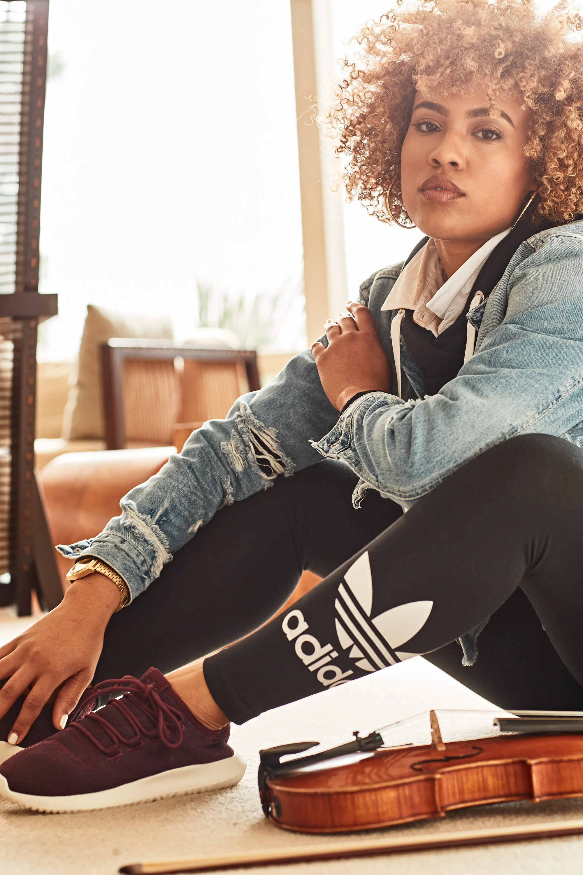 20171116RJ_Finishline_Adidas_Ezinma_Shot1B_1707.jpg