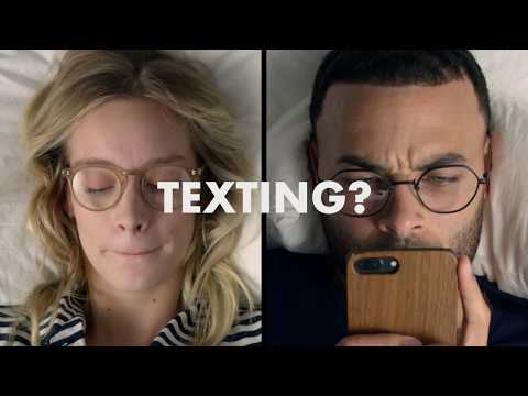 DIFF EYEWEAR | BLUE LIGHT BLOCKING OPTICAL COLLECTION