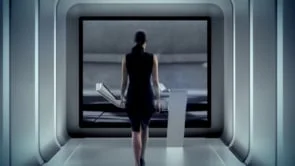 HP Envy27 "Worlds Collide"