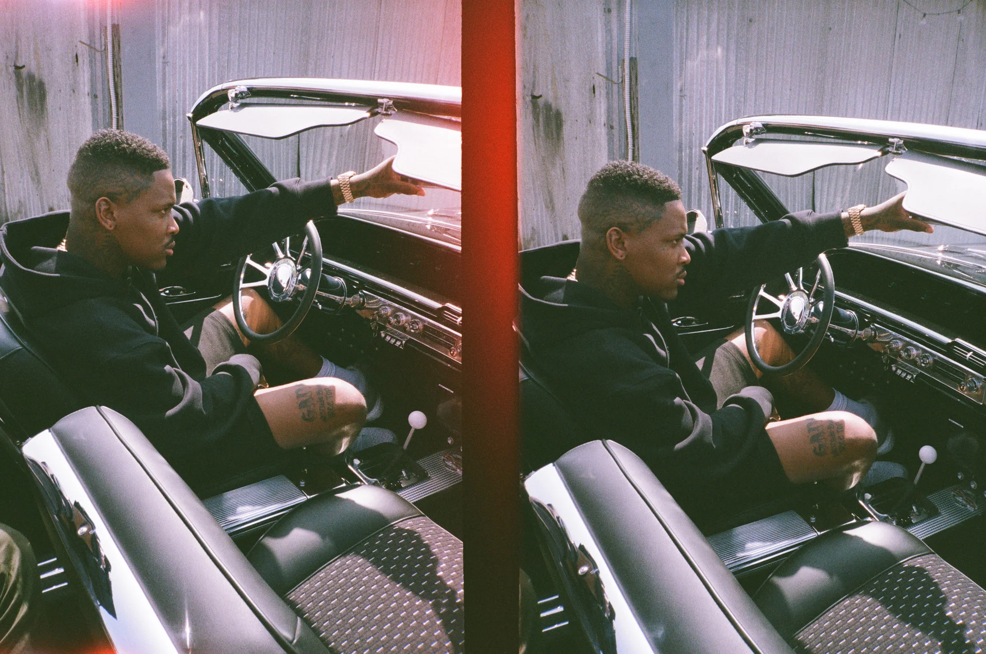 20180928_Adidas_InPursuitOf_LA_YG_000122600009.jpg