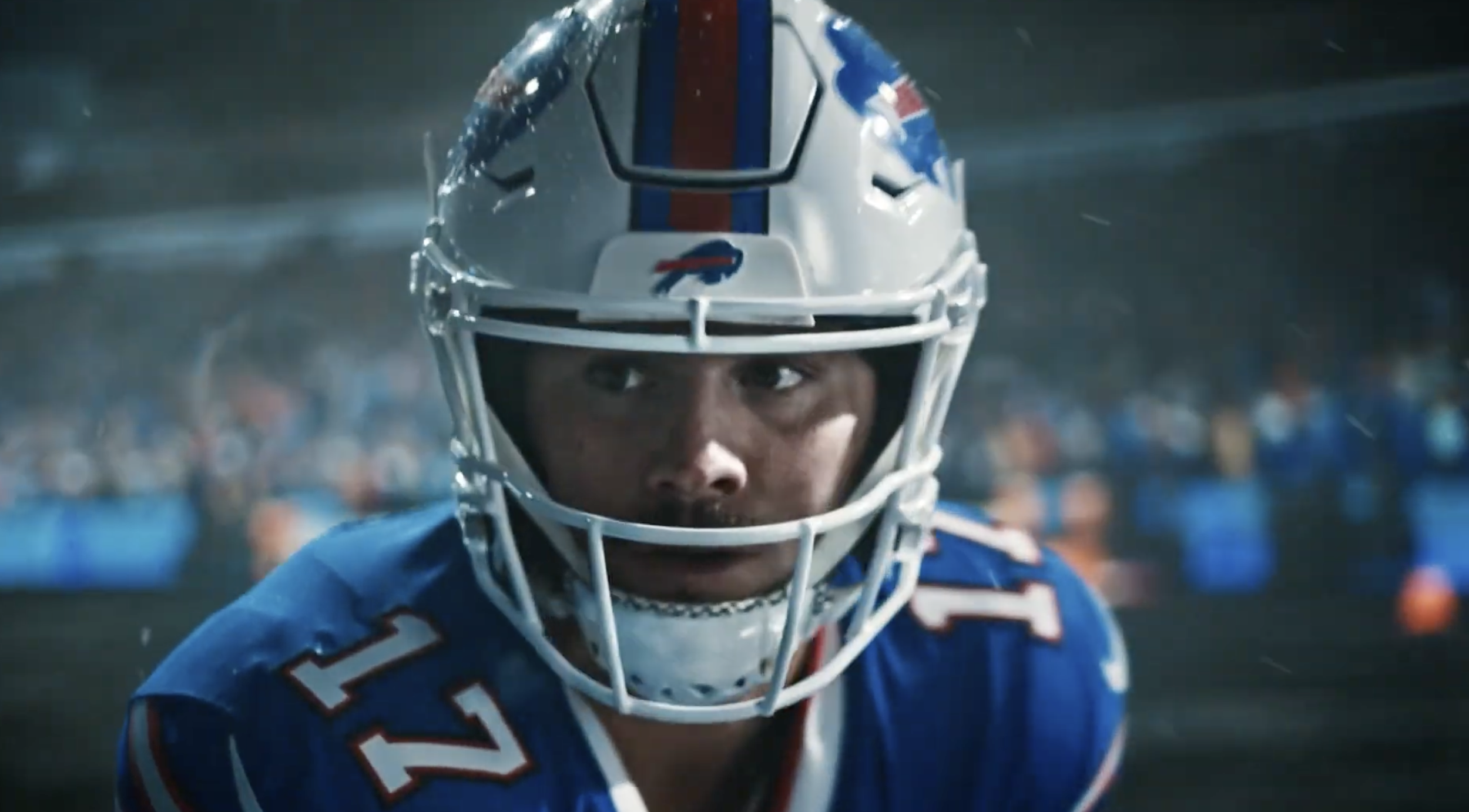 Madden '24