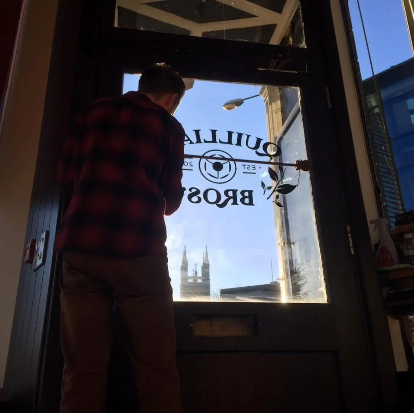 quilliam-bros-door-4.jpg