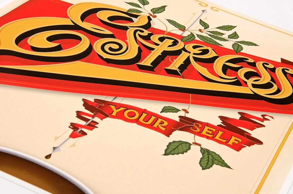 espress-5.jpg