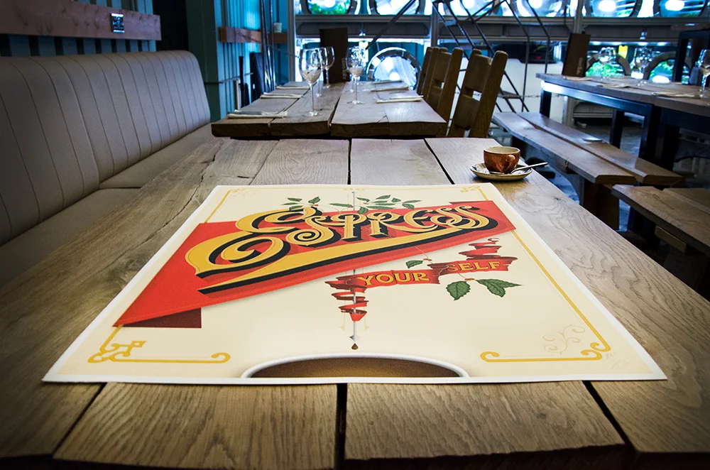espress-table.jpg