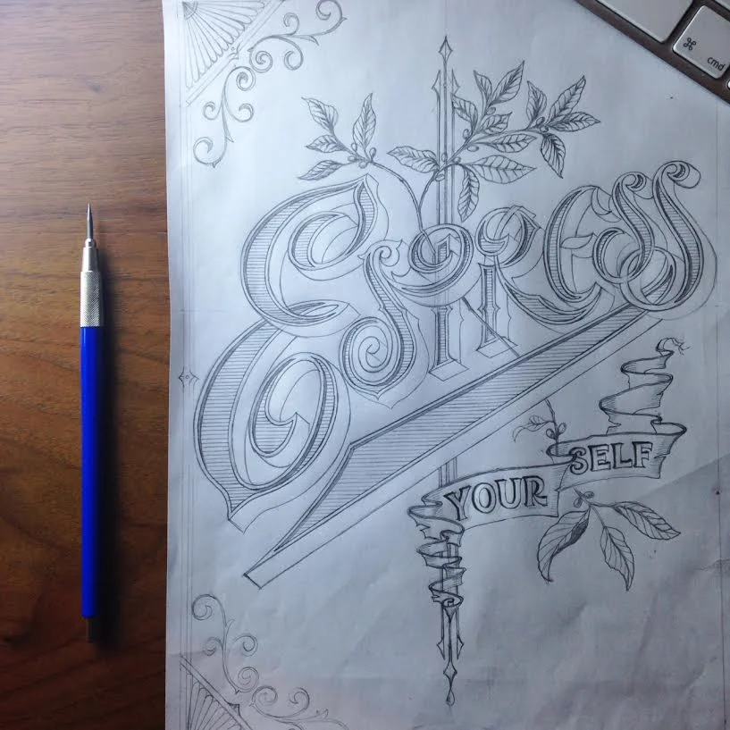 espress-yourself-sketch.jpg