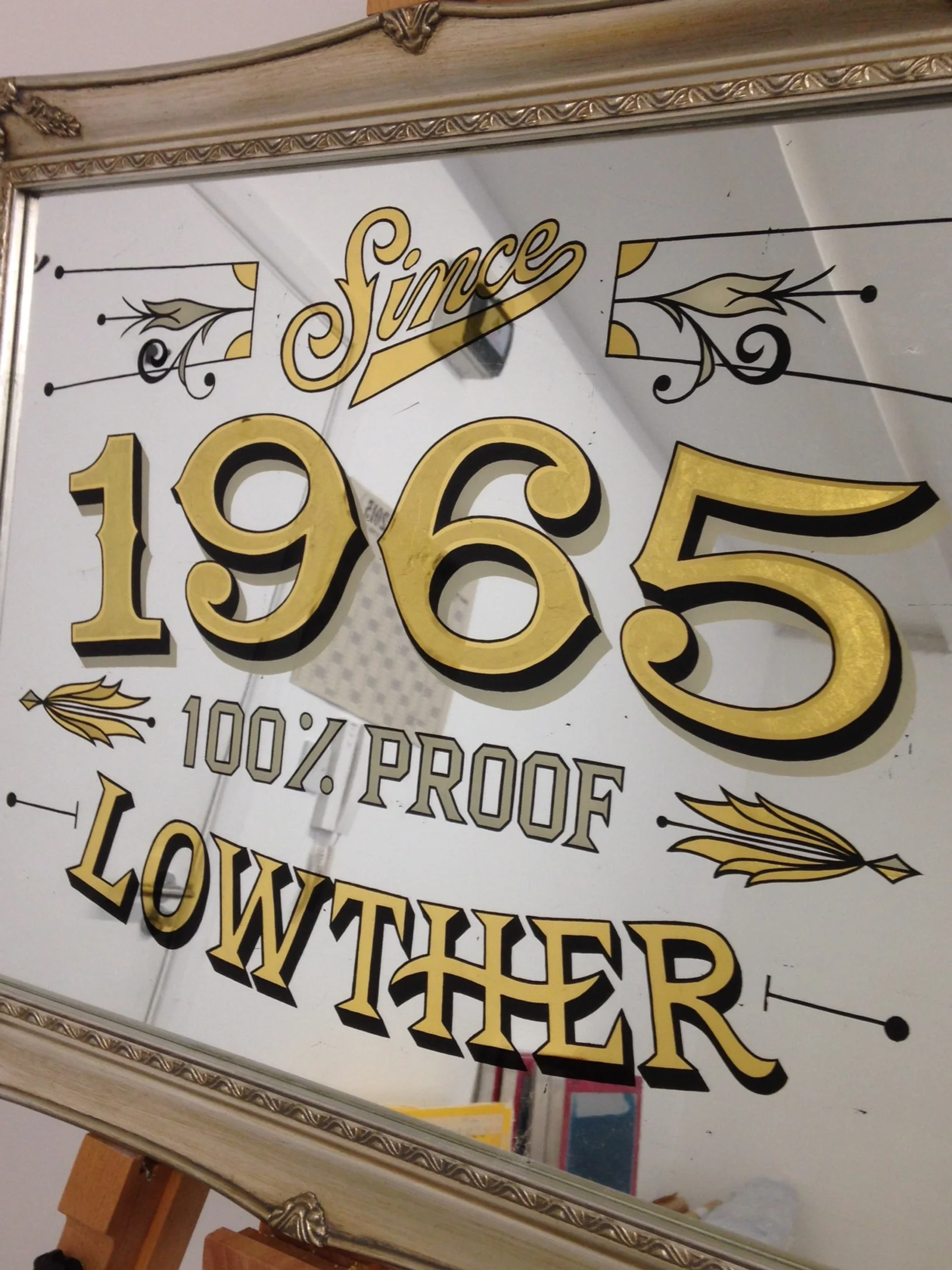 1965-8.JPG