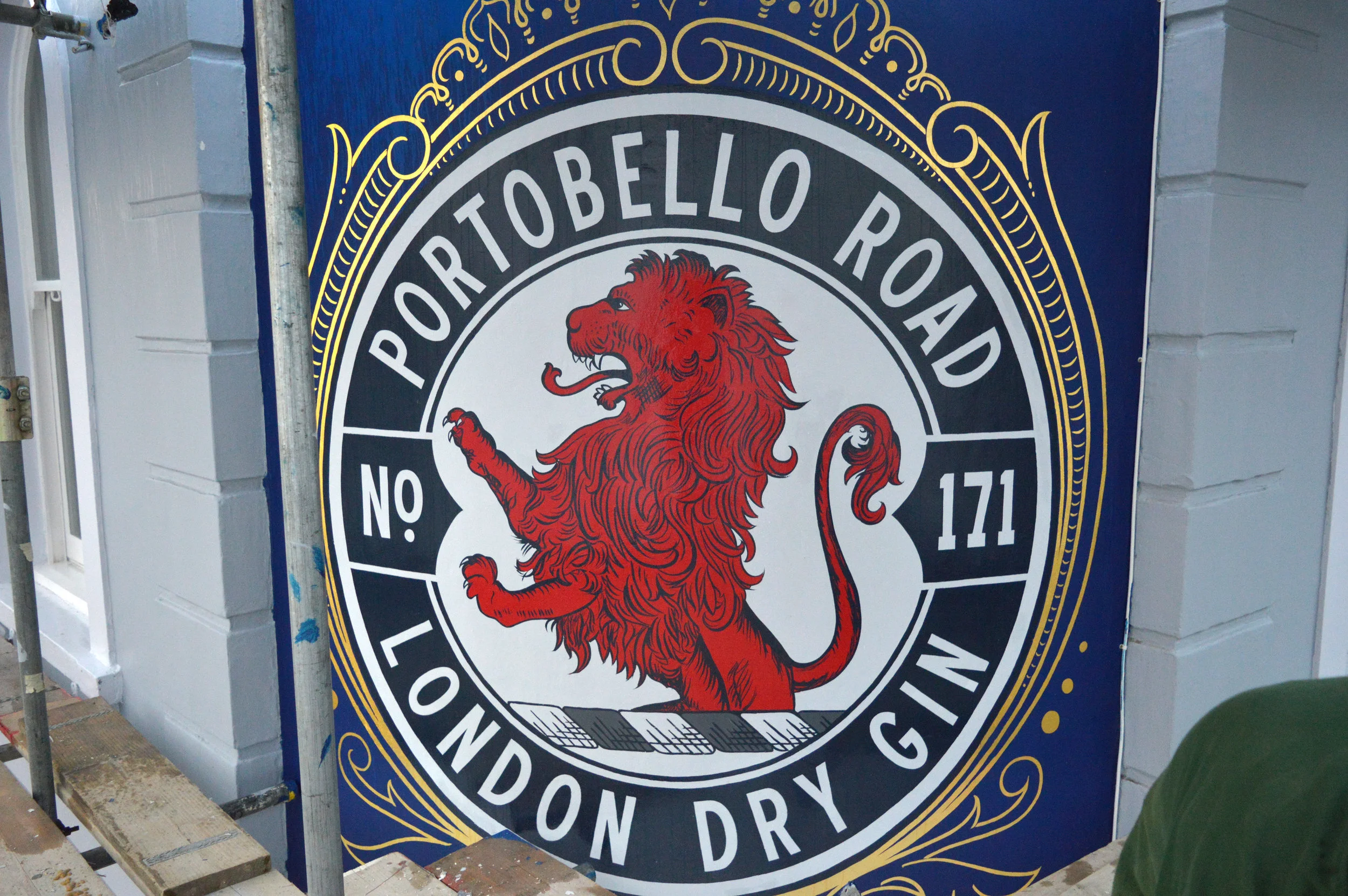 Hand-Lettering-Sketch-Signwriting-Jack-Distillery-Portobello-Road-Logo-Red-Lion_5000.jpg