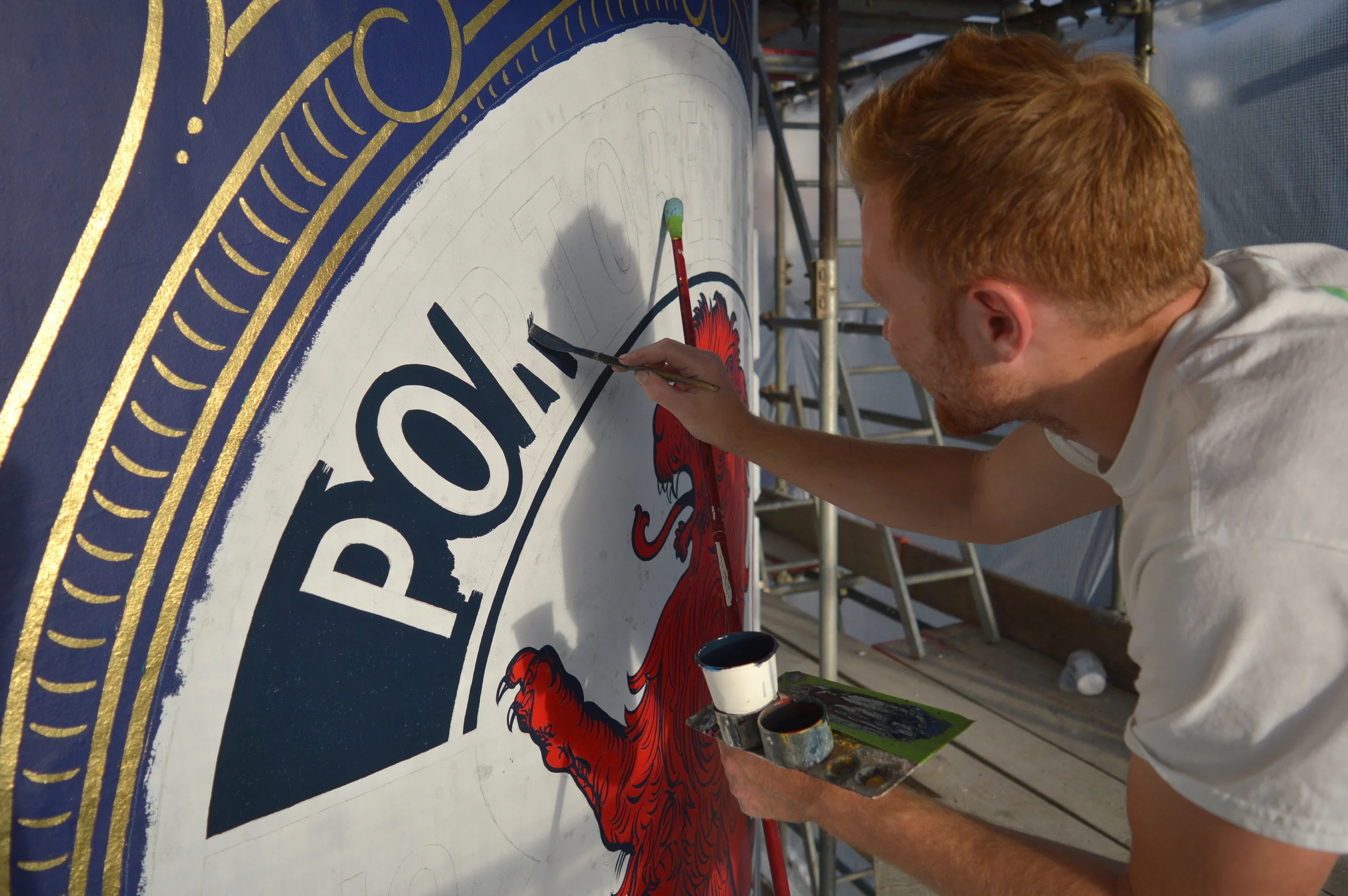 Hand-Lettering-Sketch-Signwriting-Jack-Distillery-Portobello-Road-Painting-the-Logo_5000.jpg