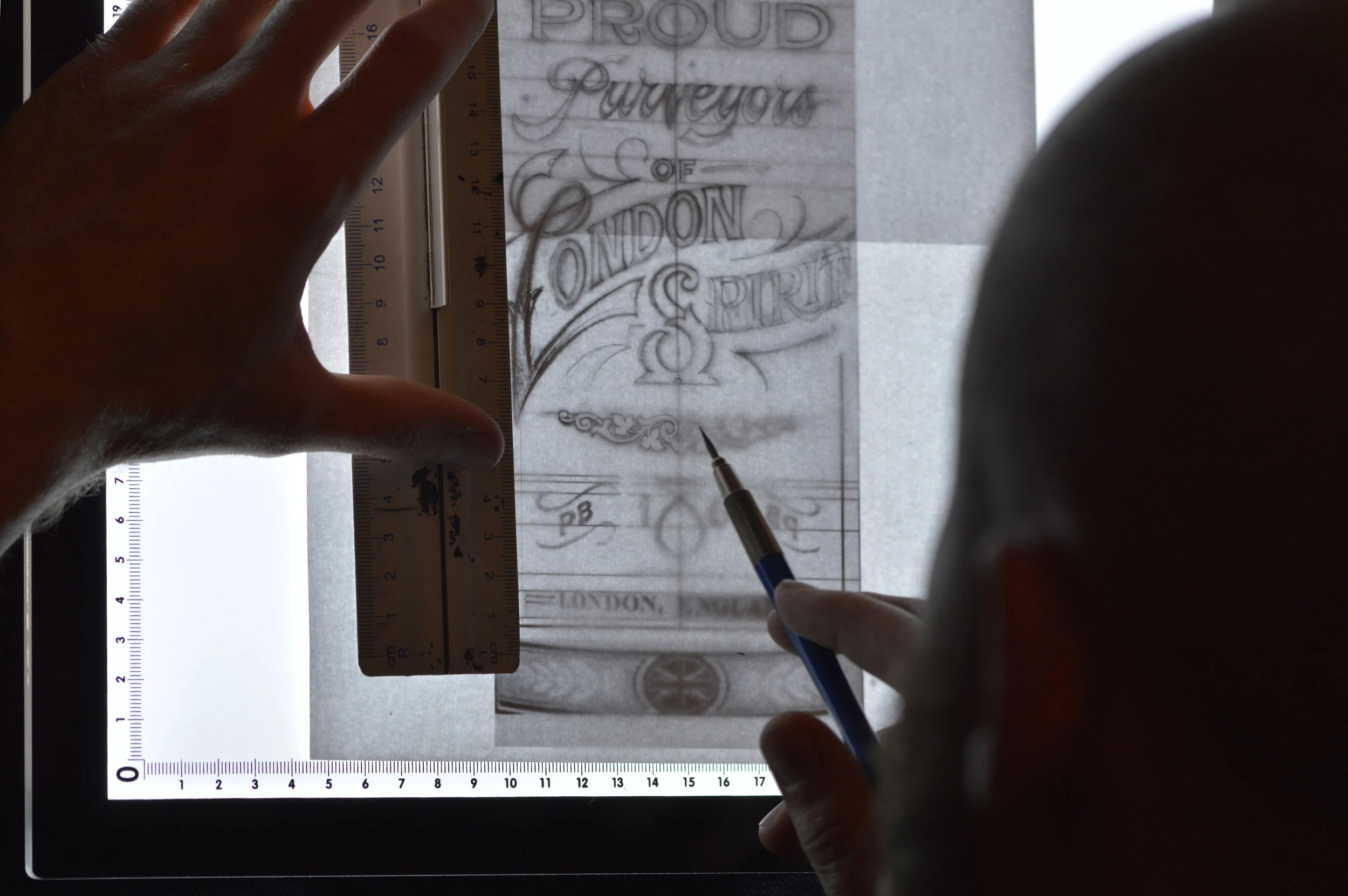 Hand-Lettering-Sketch-Signwriting-Jack-Distillery-Portobello-Road_5000.jpg