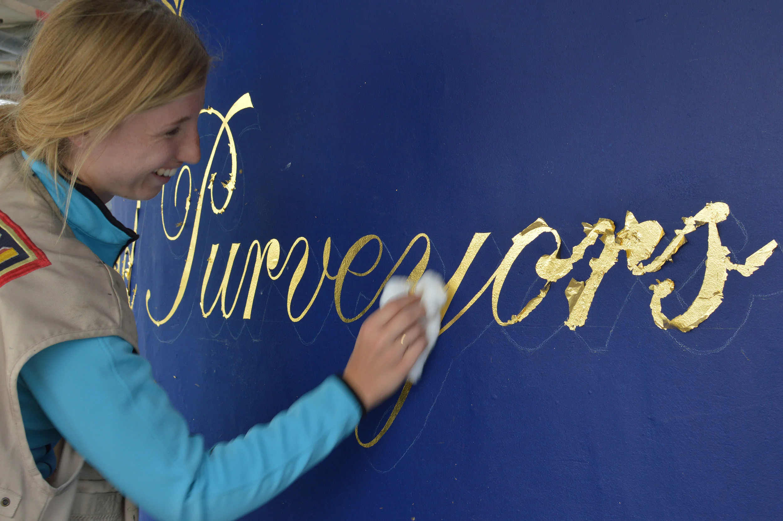 Hand-Lettering-Sketch-Signwriting-Jack-Distillery-Portobello-Road-Christina-Marie-Gold-Leaf-Cleanup_5000.jpg