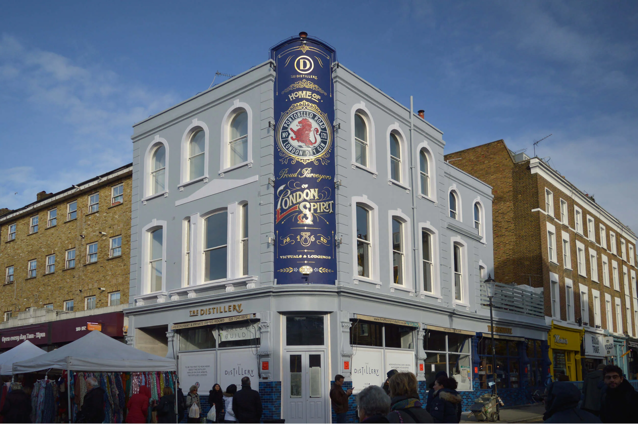 Hand-Lettering-Sketch-Signwriting-Jack-Distillery-Portobello-Road-Whole-Building_2500_c.jpg