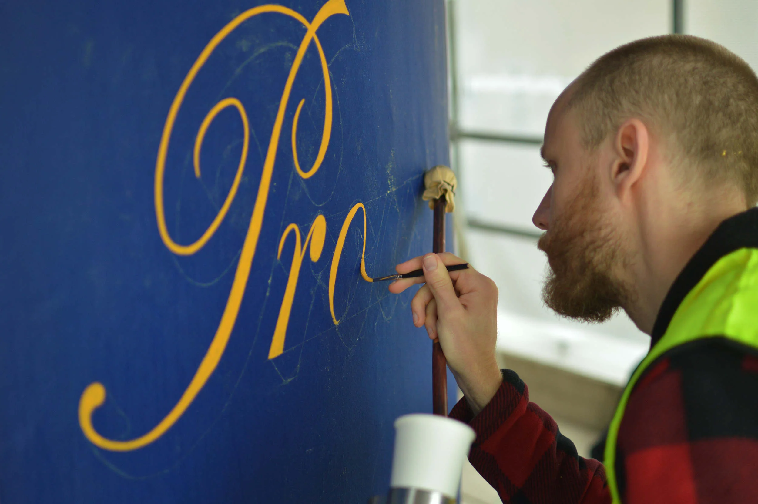 Hand-Lettering-Sketch-Signwriting-Jack-Distillery-Portobello-Road-Ash-Willerton-Painting_2500_c.jpg