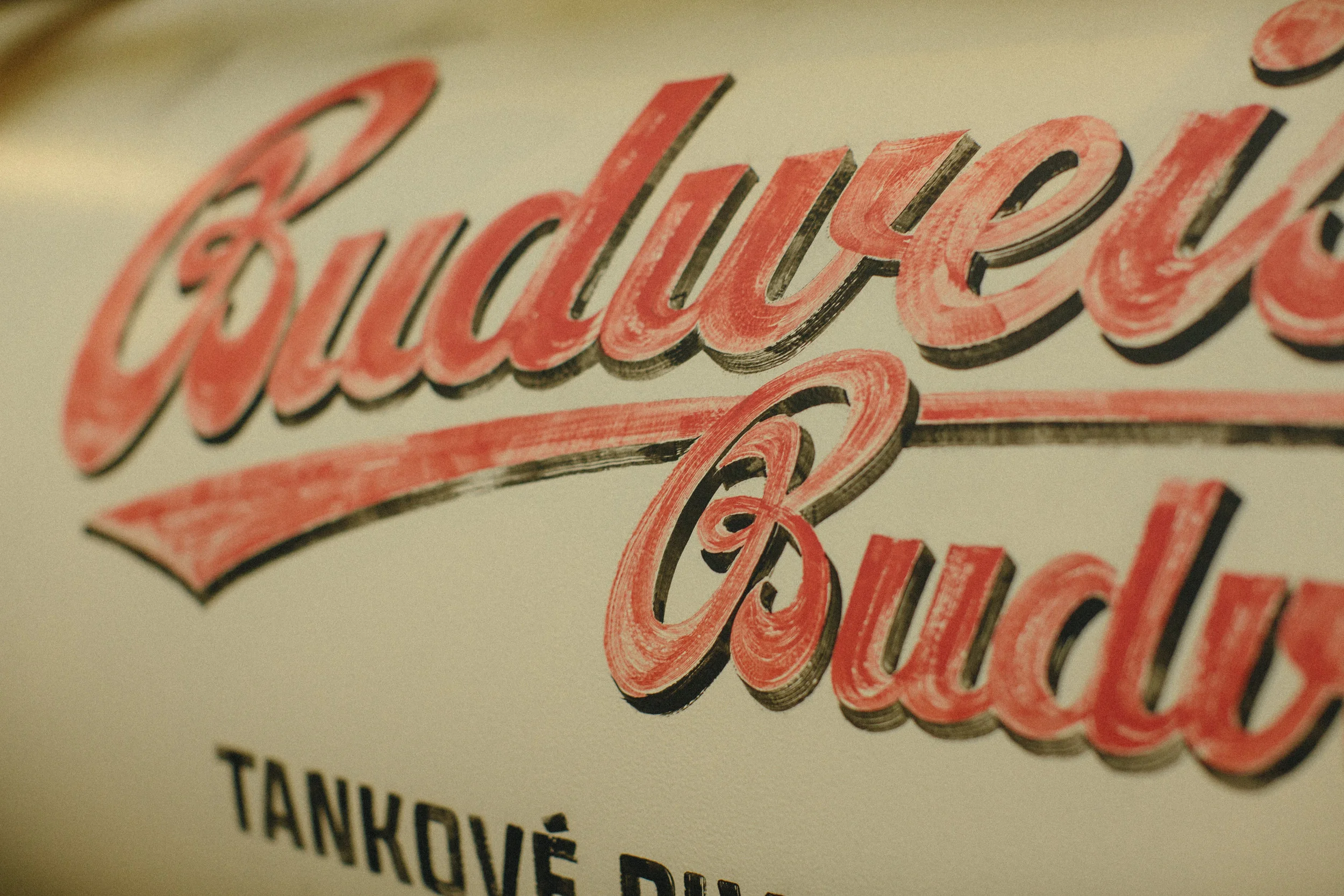 ashw-budvaruk-7.JPG