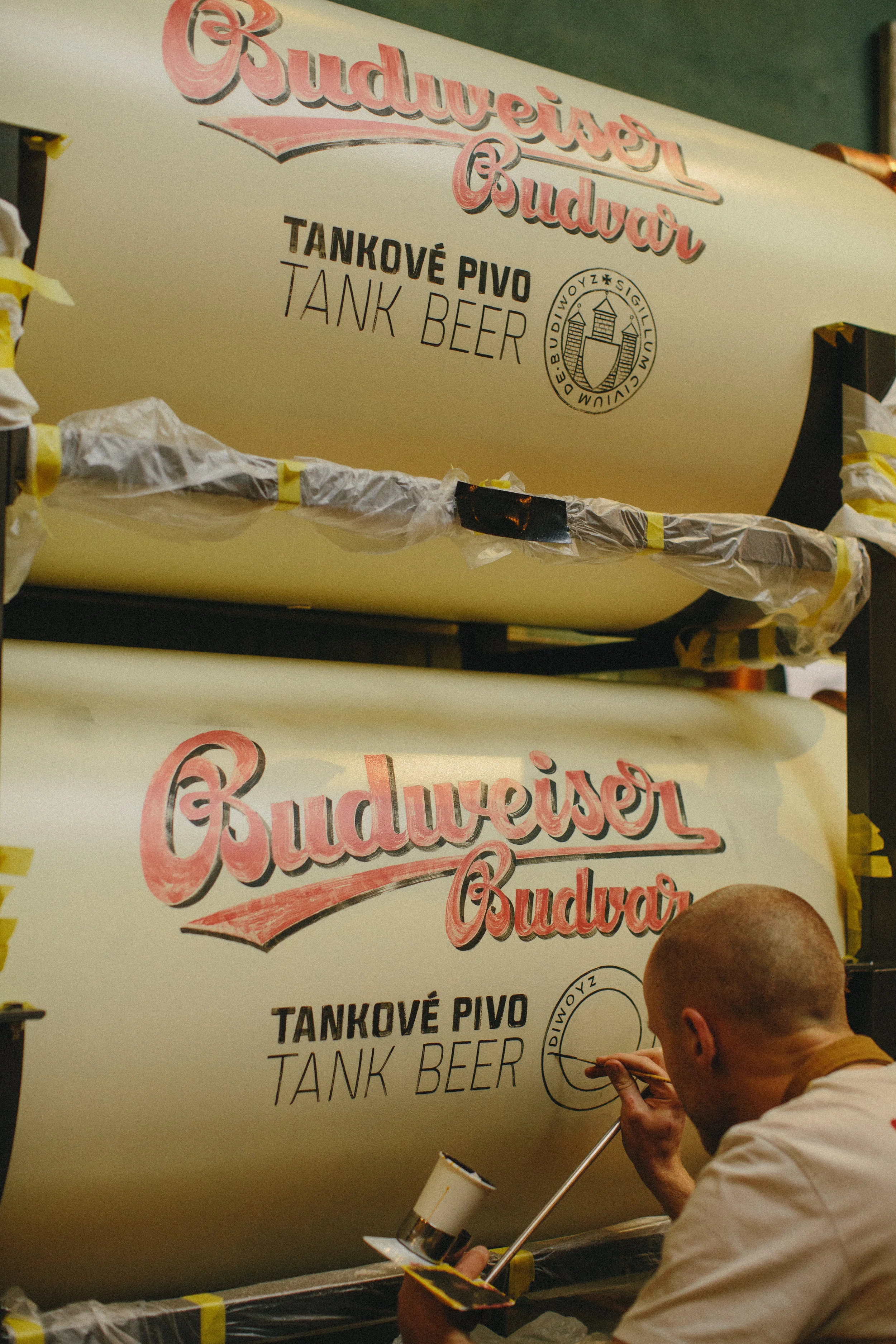 ashw-budvaruk-15.JPG