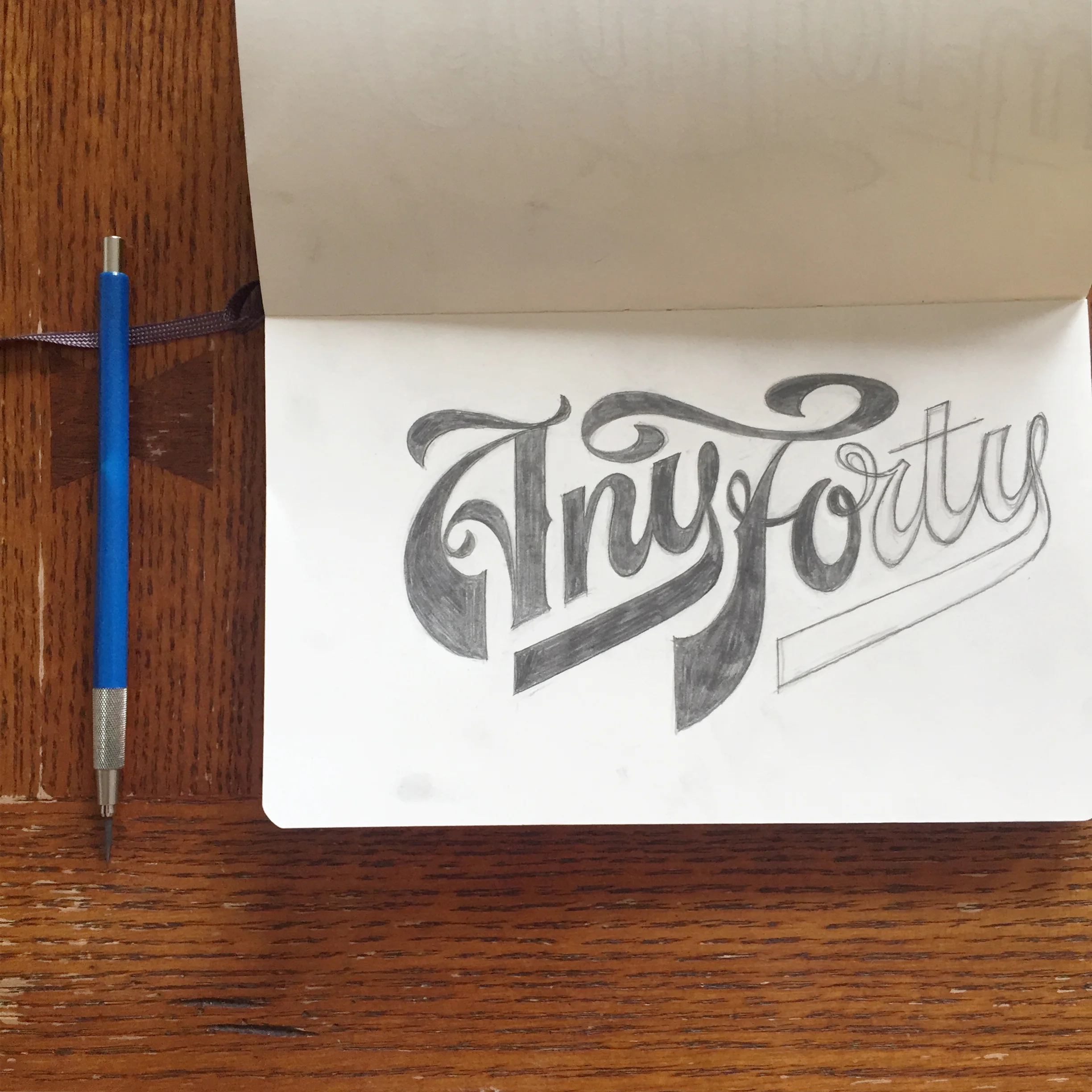anyforty-script-sketch.jpg
