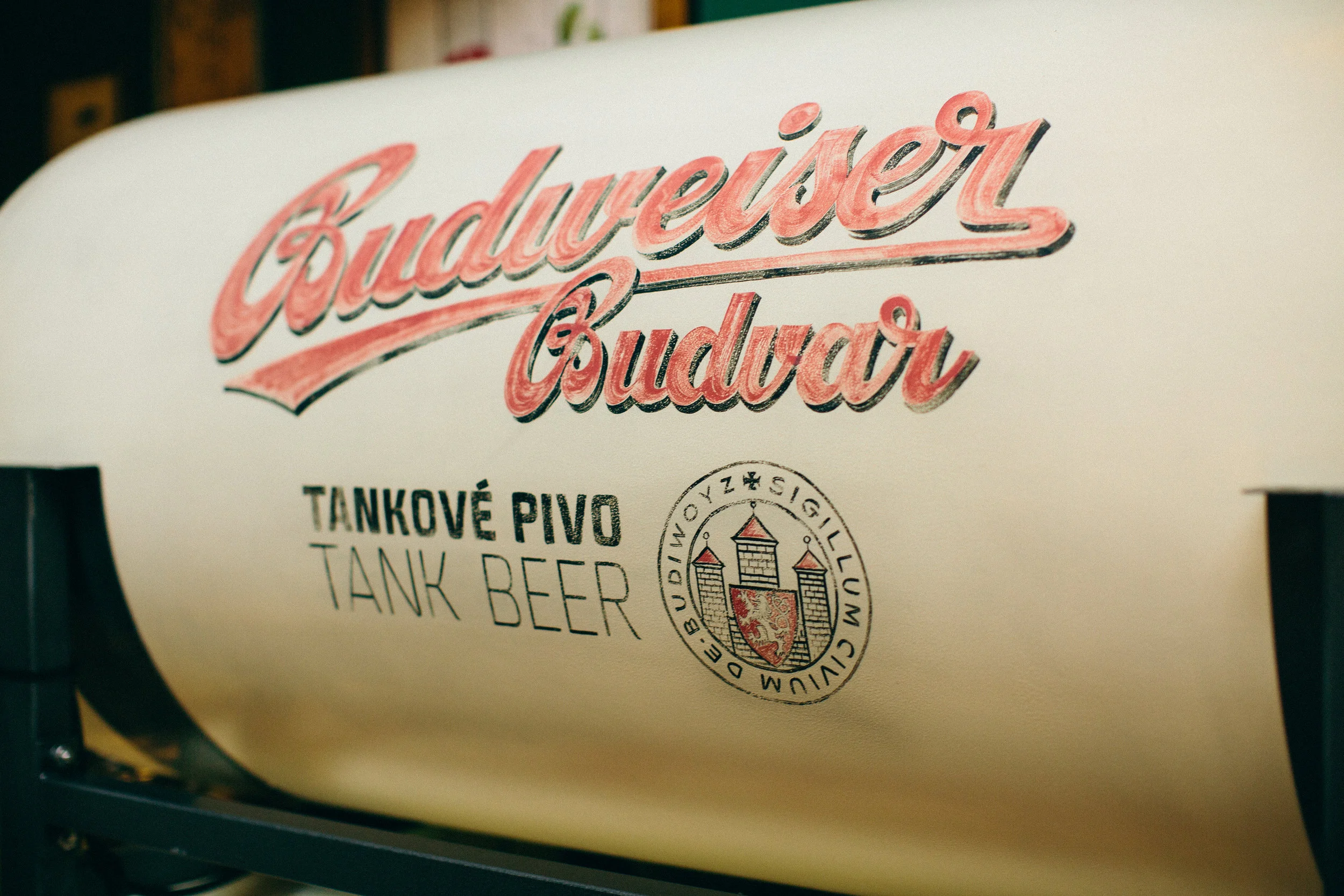 BUDVARHERO-5.JPG