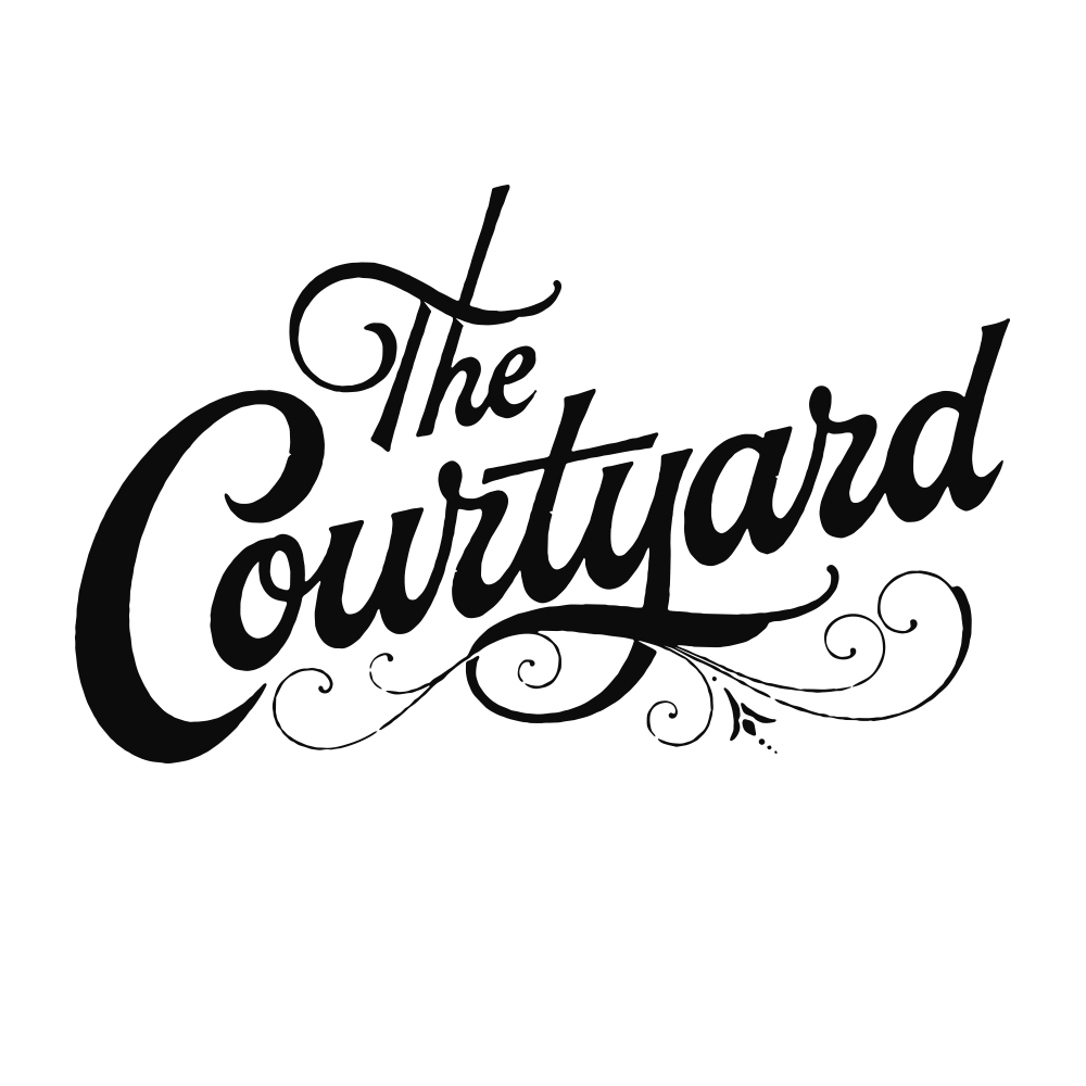 courtyard-logo.png