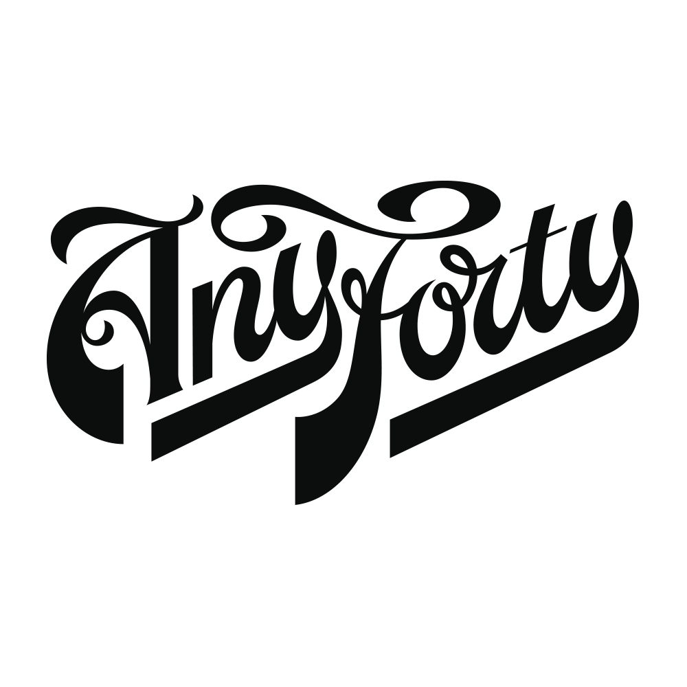 anyforty-logo.png