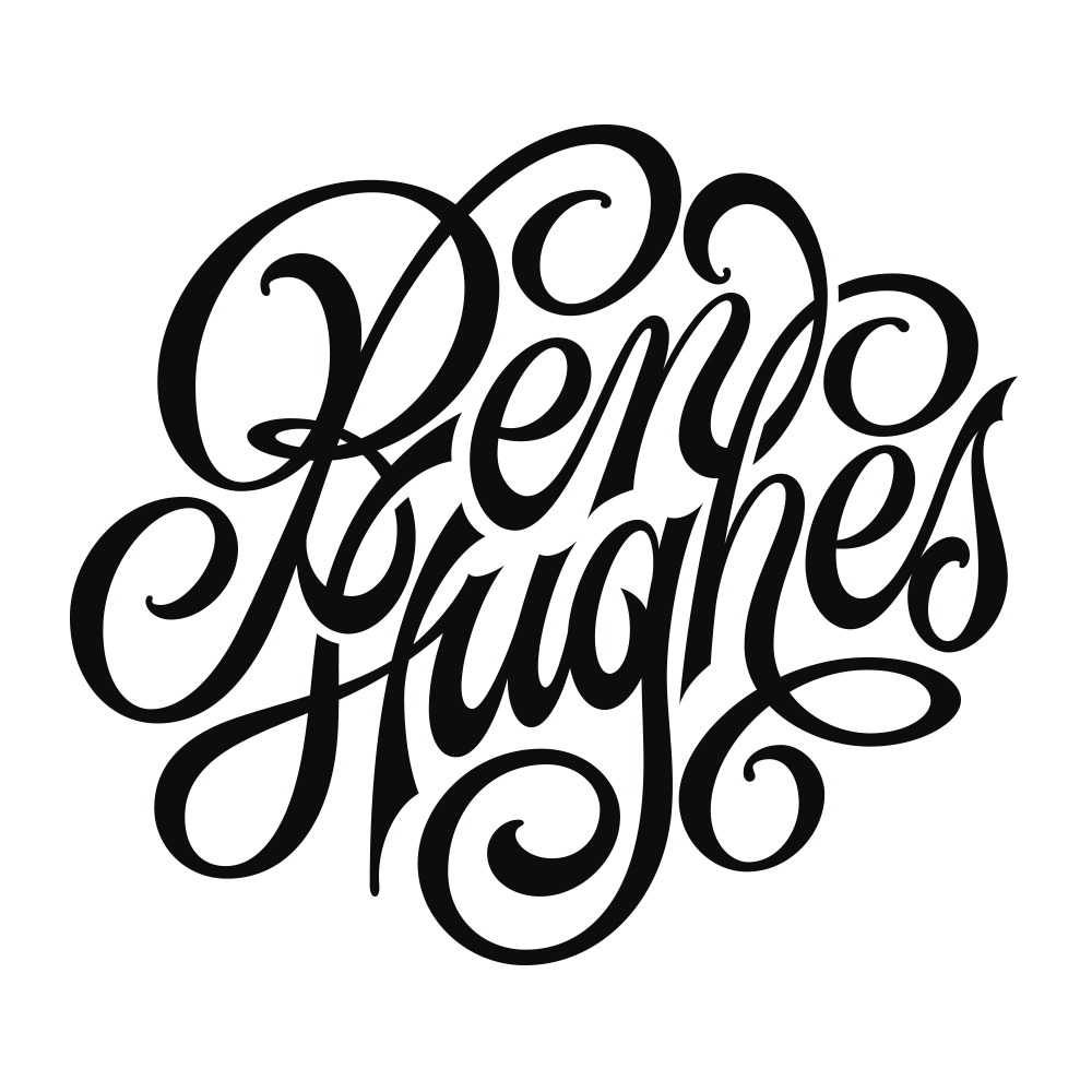 ben-hughes-logo.png